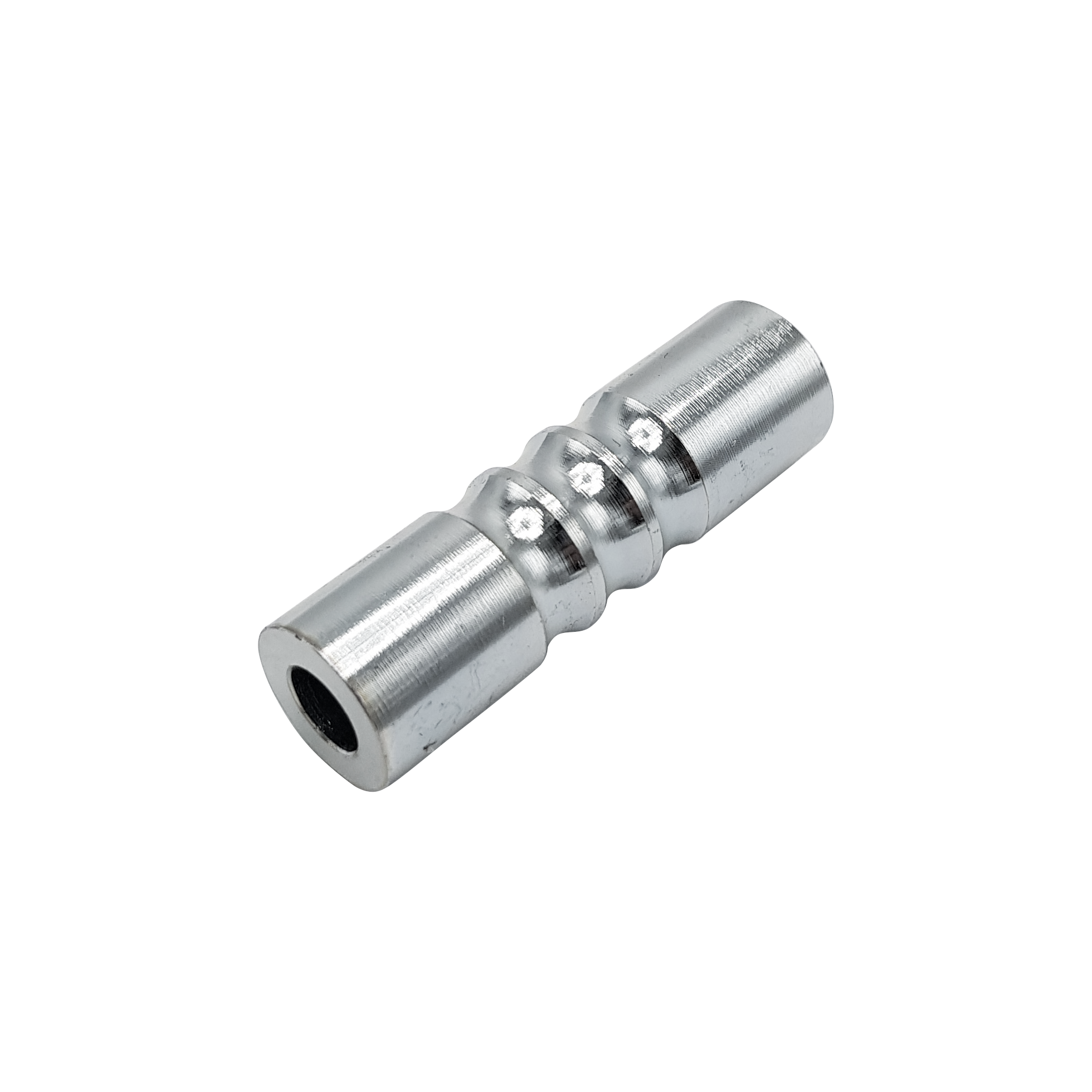 4CB36341 - STOP