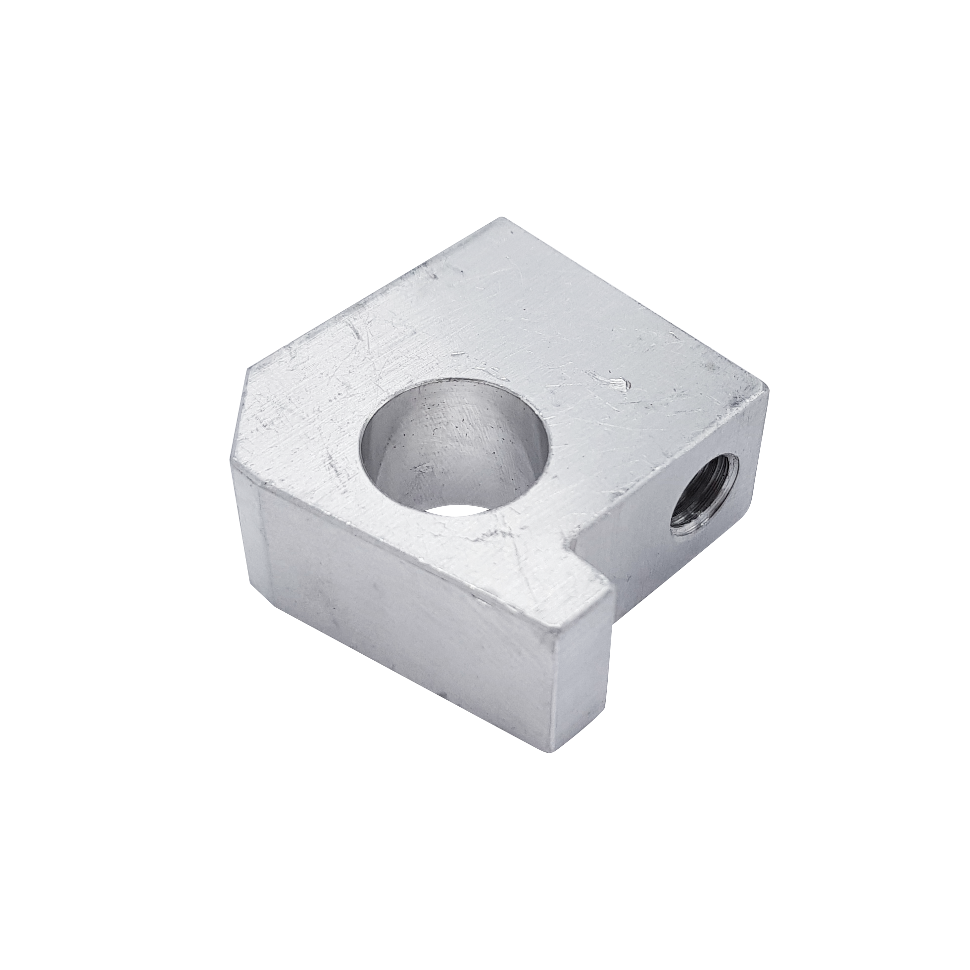 4CB36344 - PLUMMER-BLOCK
