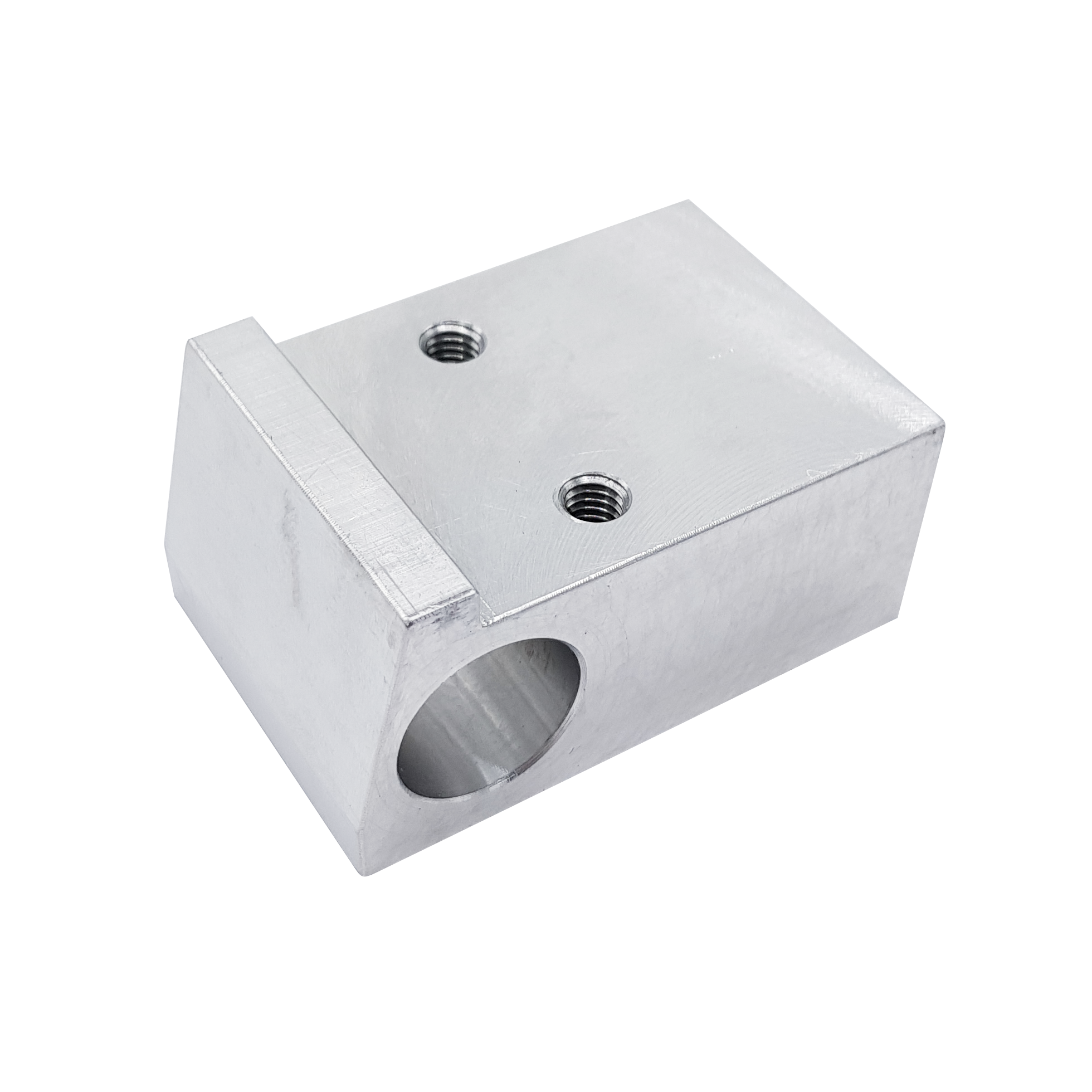 4CB36345 - PLUMMER-BLOCK