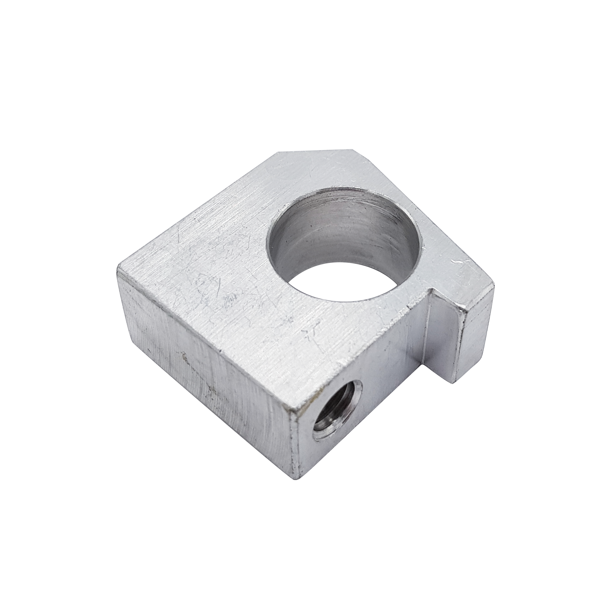 4CB36346 - PLUMMER-BLOCK