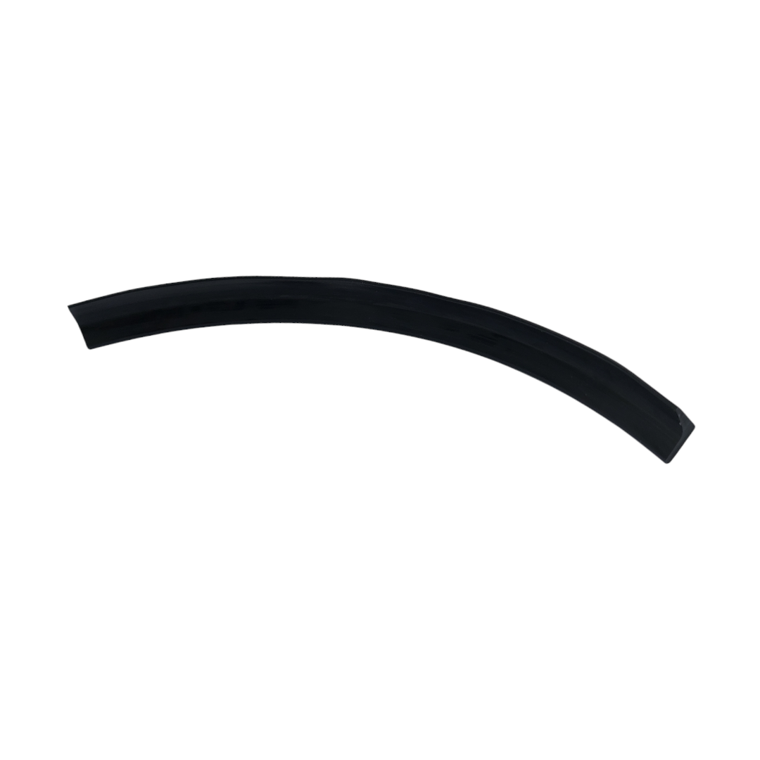 4CB03205 - LIP SEAL (MOVABLE PLATEN)
