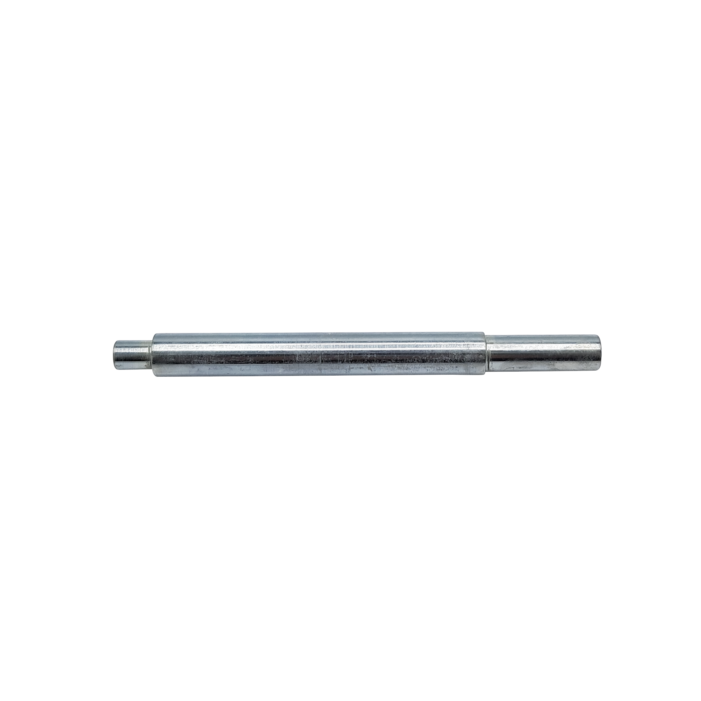 4CB36380 - AXLE