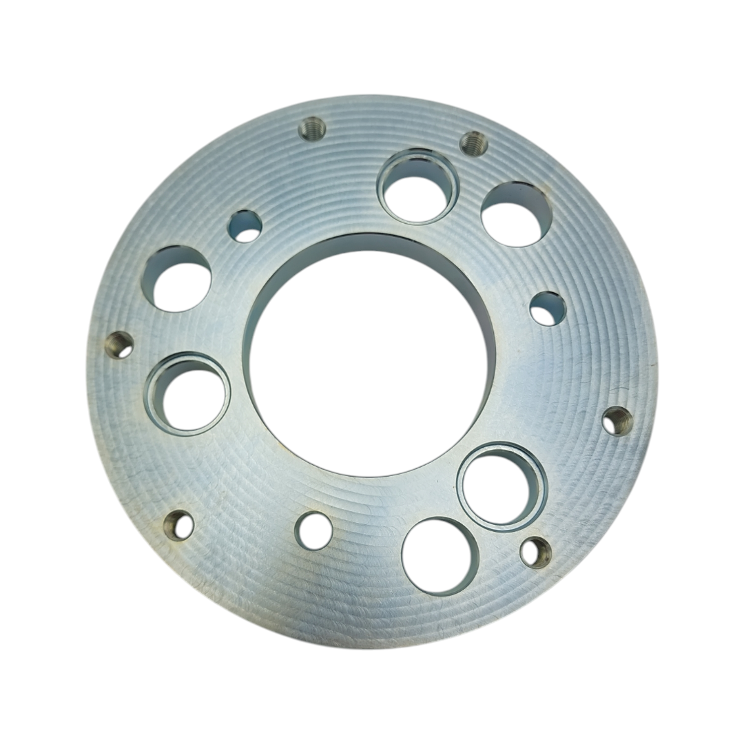 4CB36381 - DISK