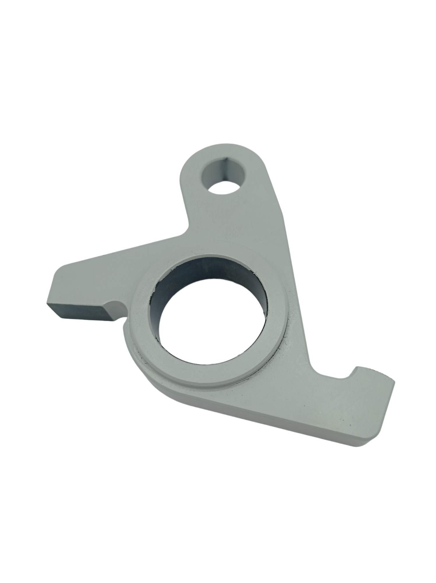 4CB07187 - LEVER