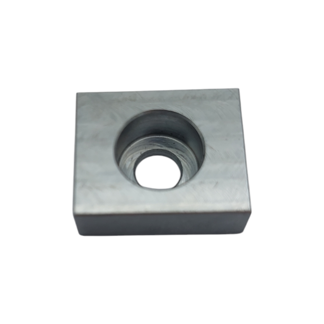 4CB36430 - BLOCK