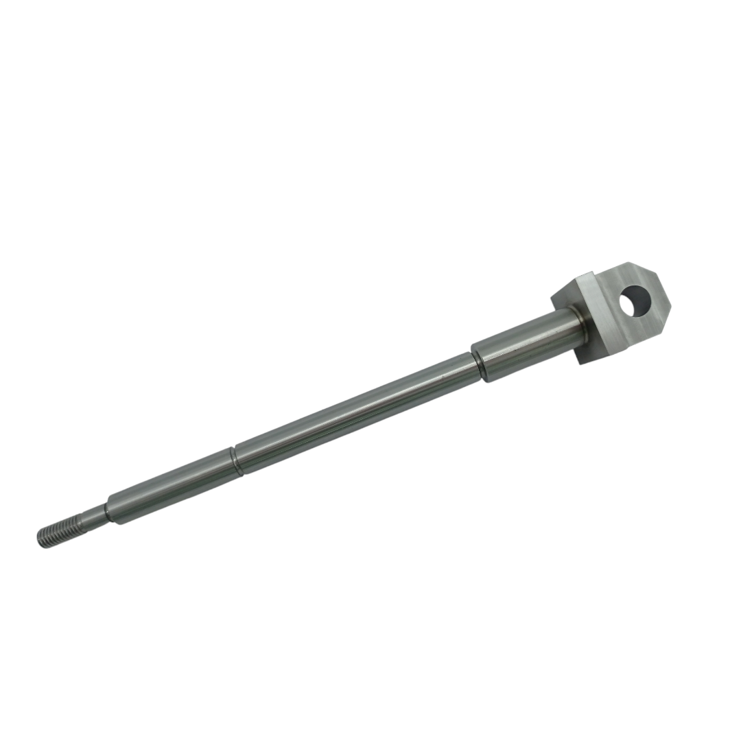 4CB36431 - AXLE