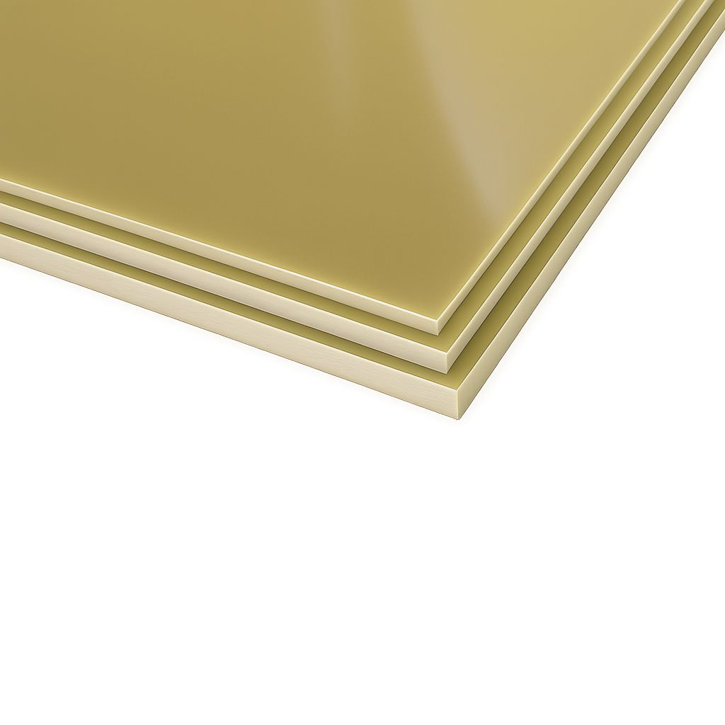 4CB02786 - MAKEREADY PROTECTION PLATE