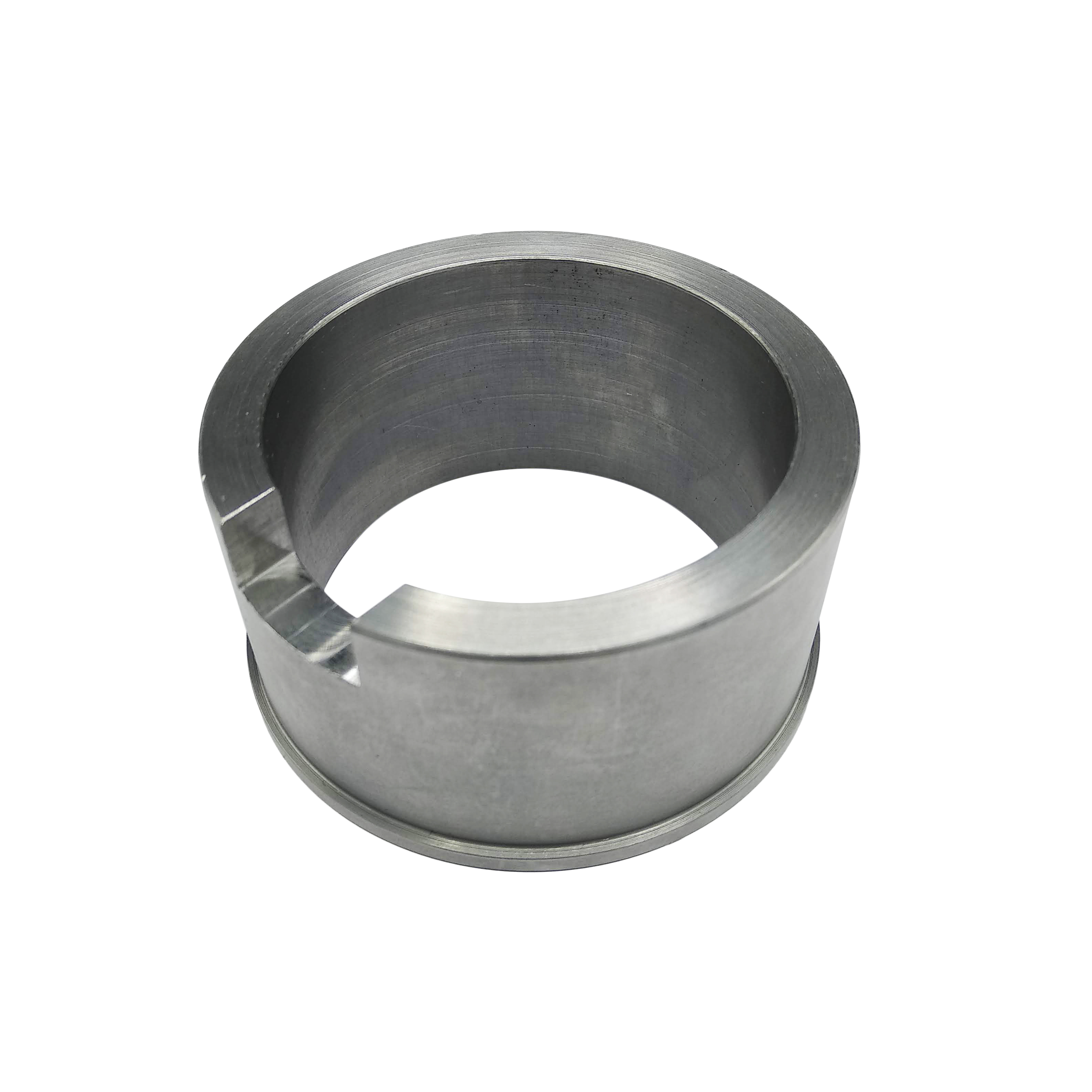 4CB36513 - DISTANCE PIECE