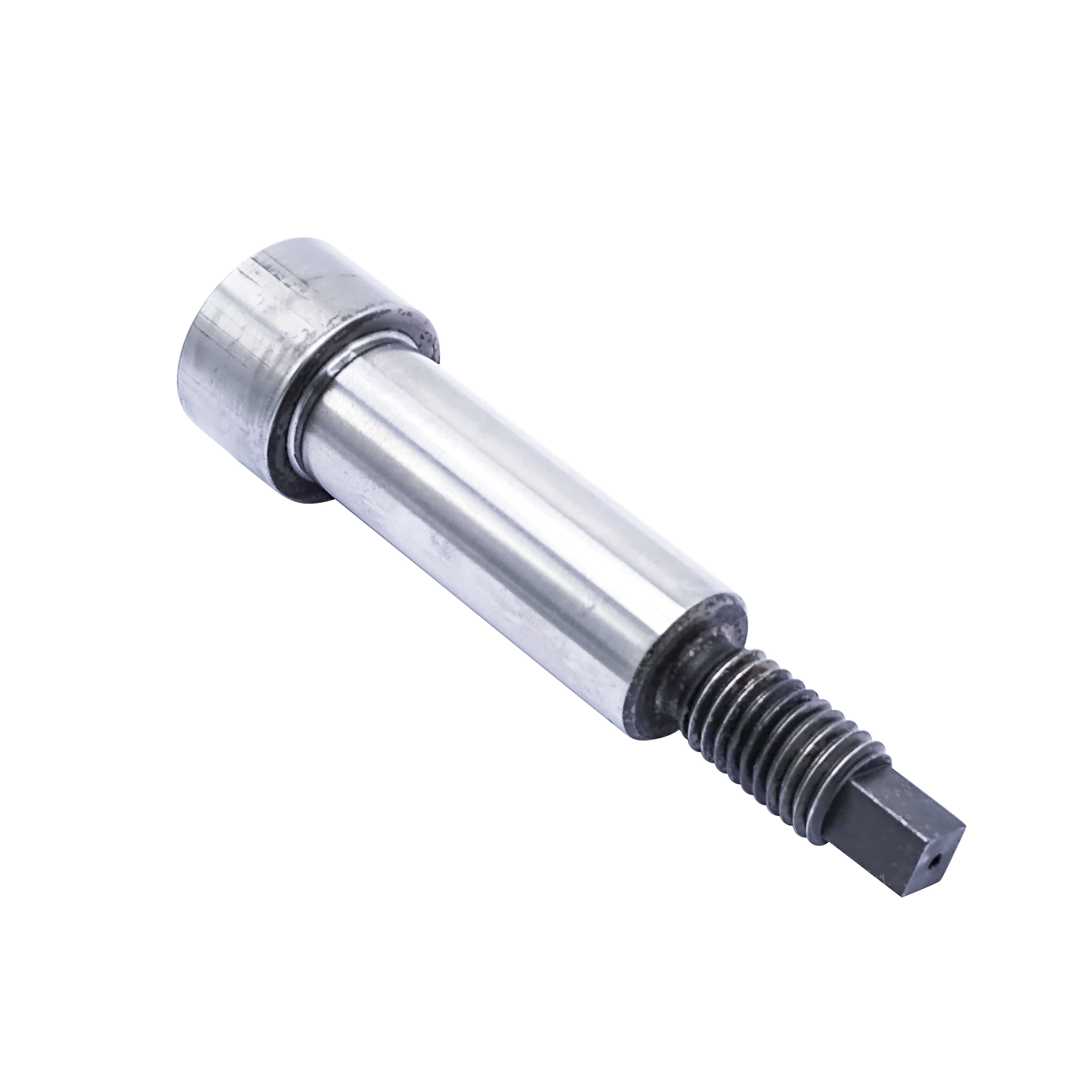 4CB36549 - SCREW