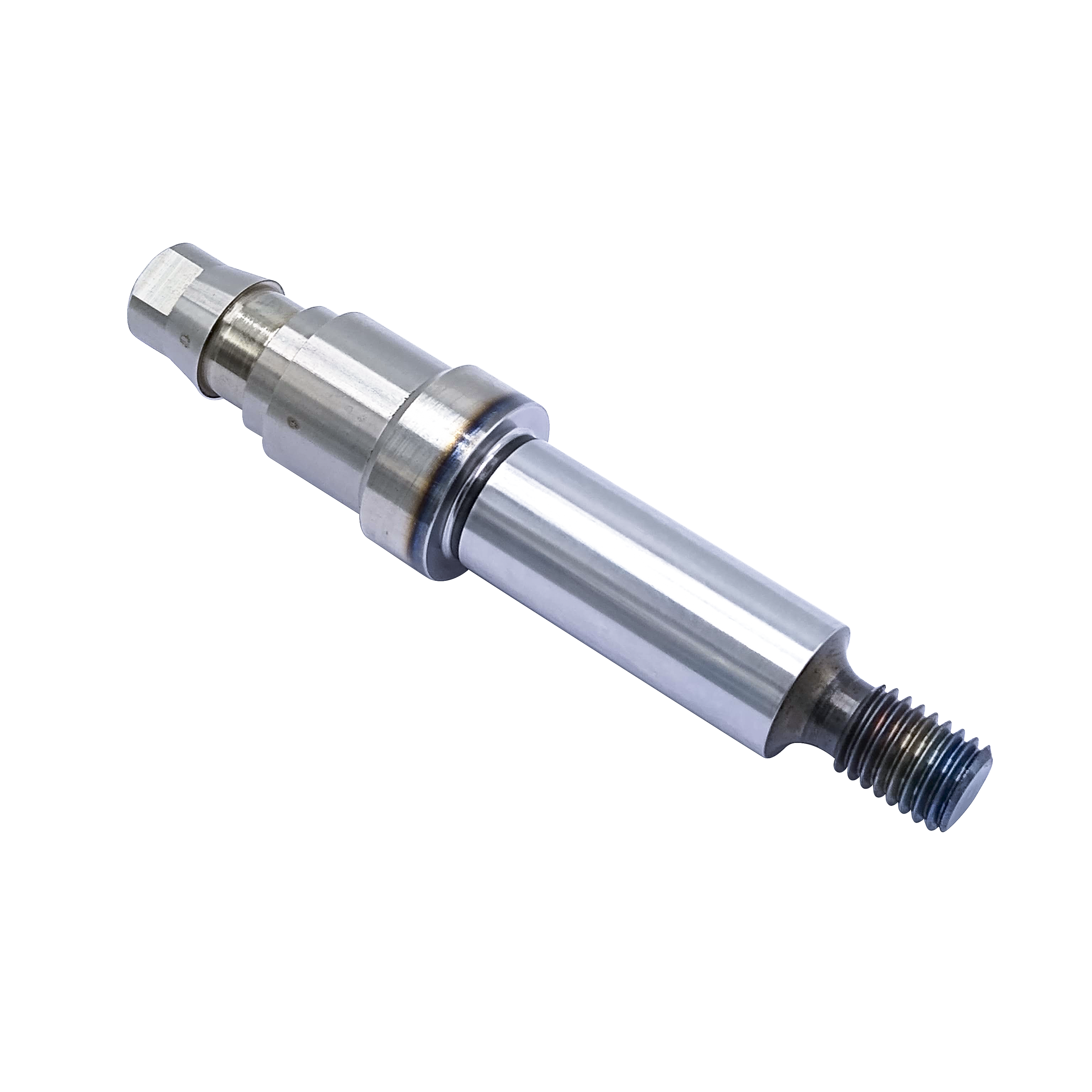 4CB36557 - SCREW