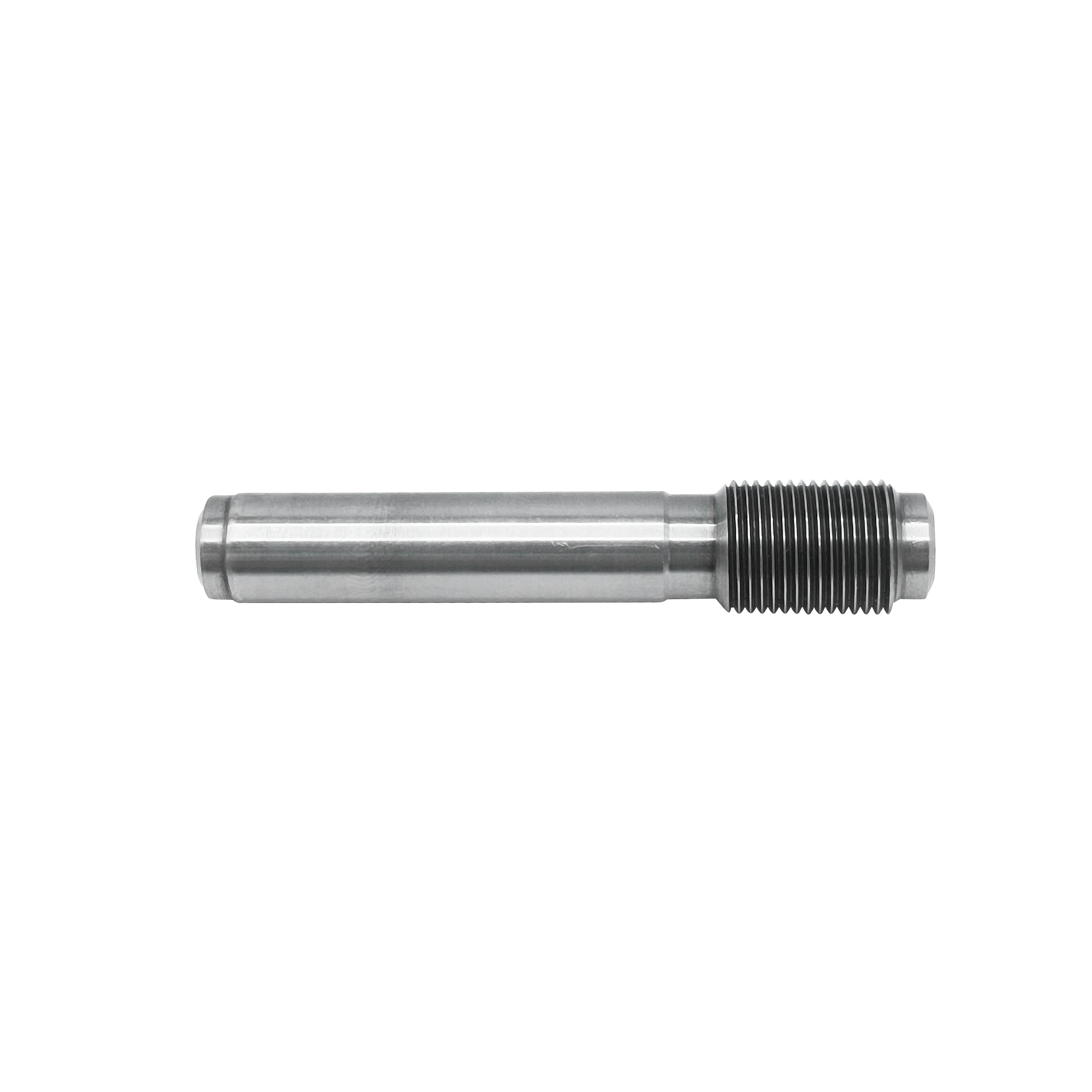 4CB36610 - SCREW
