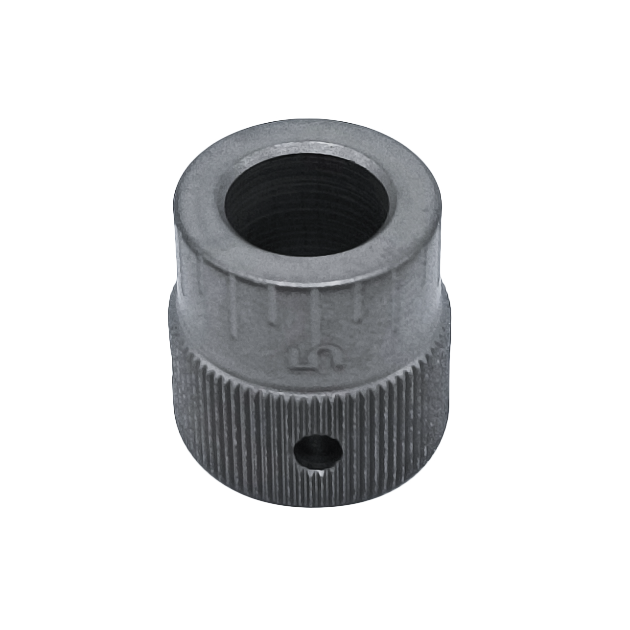 4CB36612 - DRUM