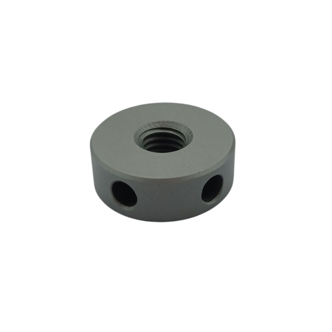 4CB36613 - NUT