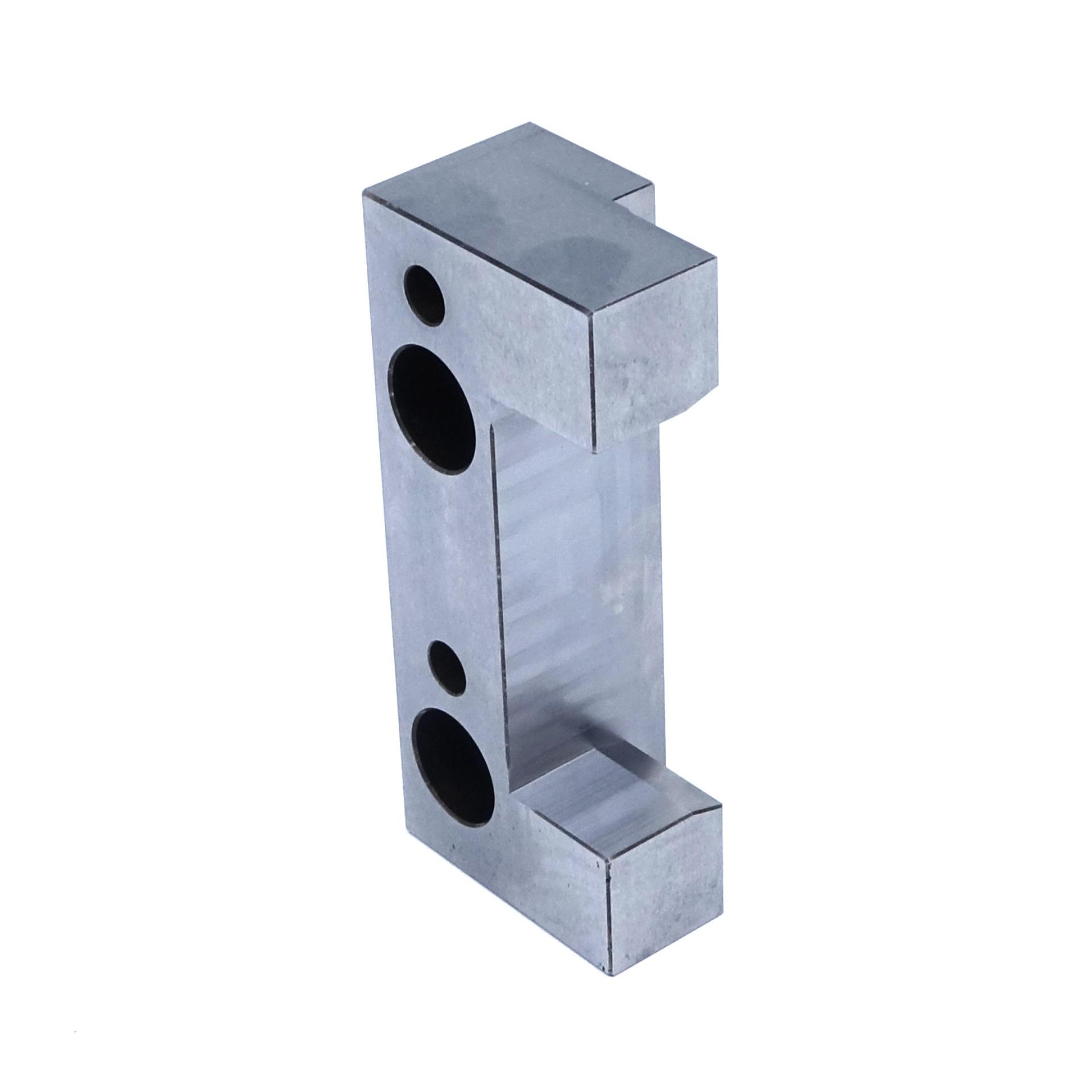 4CB62060 - CENTERING PIECE O.O.S.