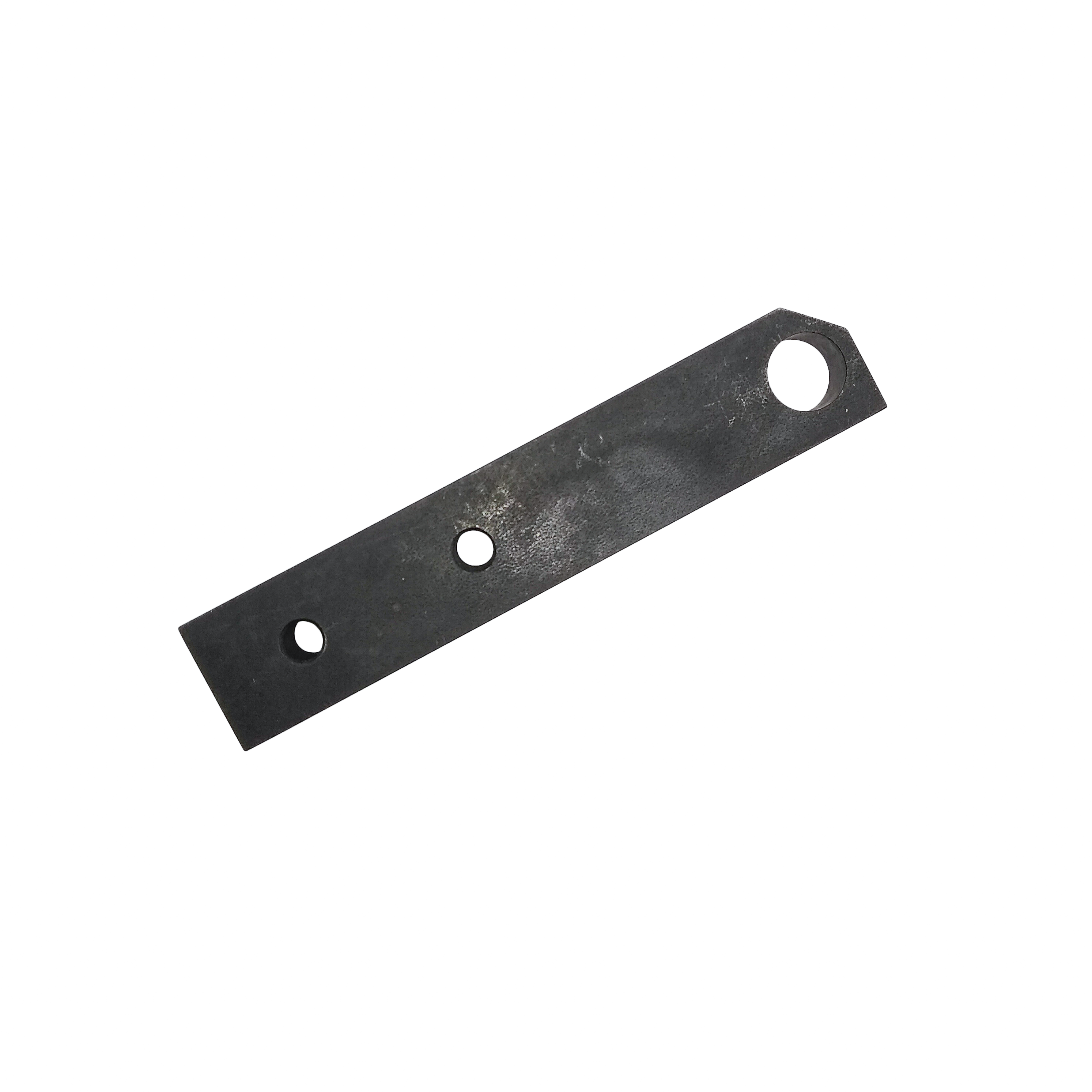 4CB36746 - PULL ROD