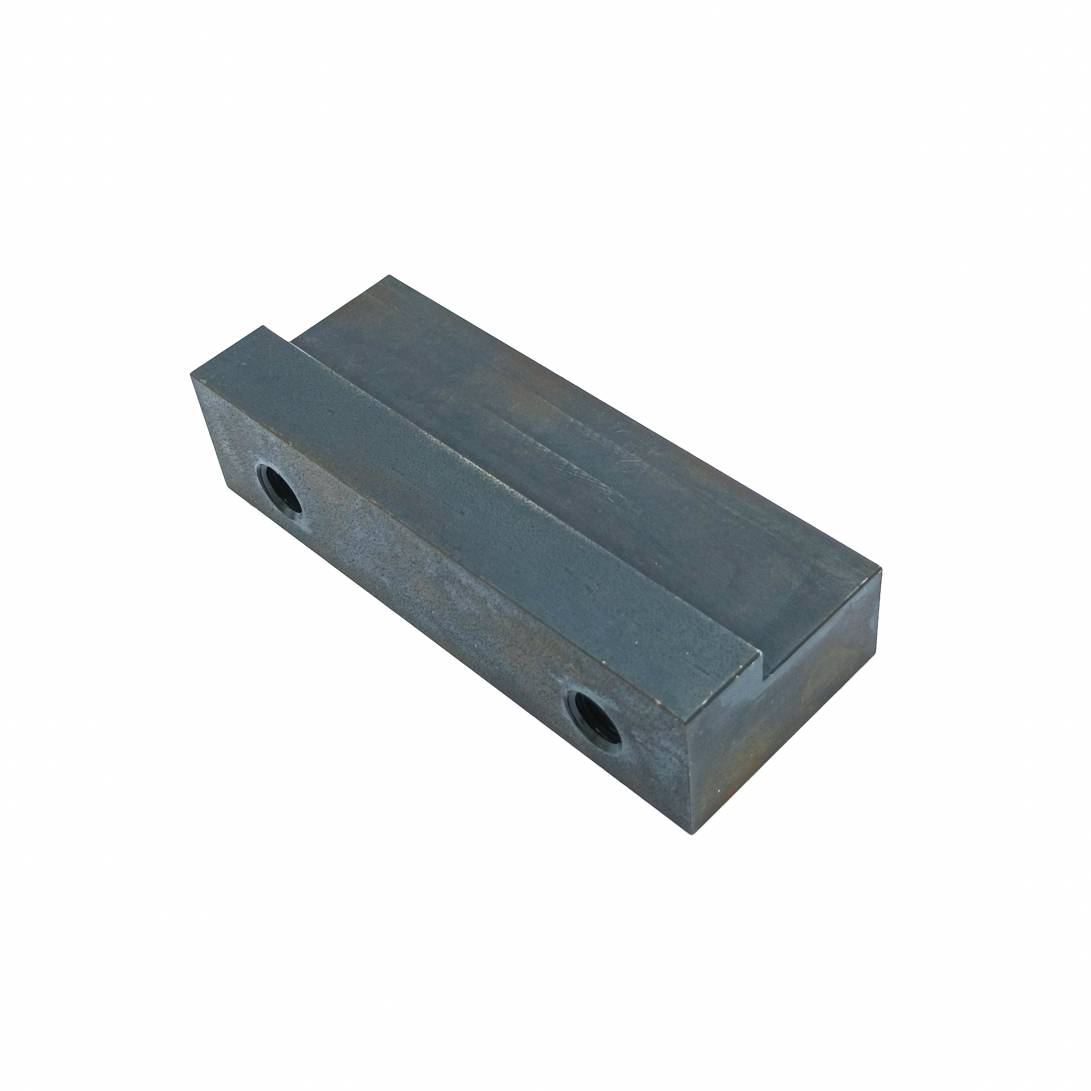 4CB36747 - SUPPORT