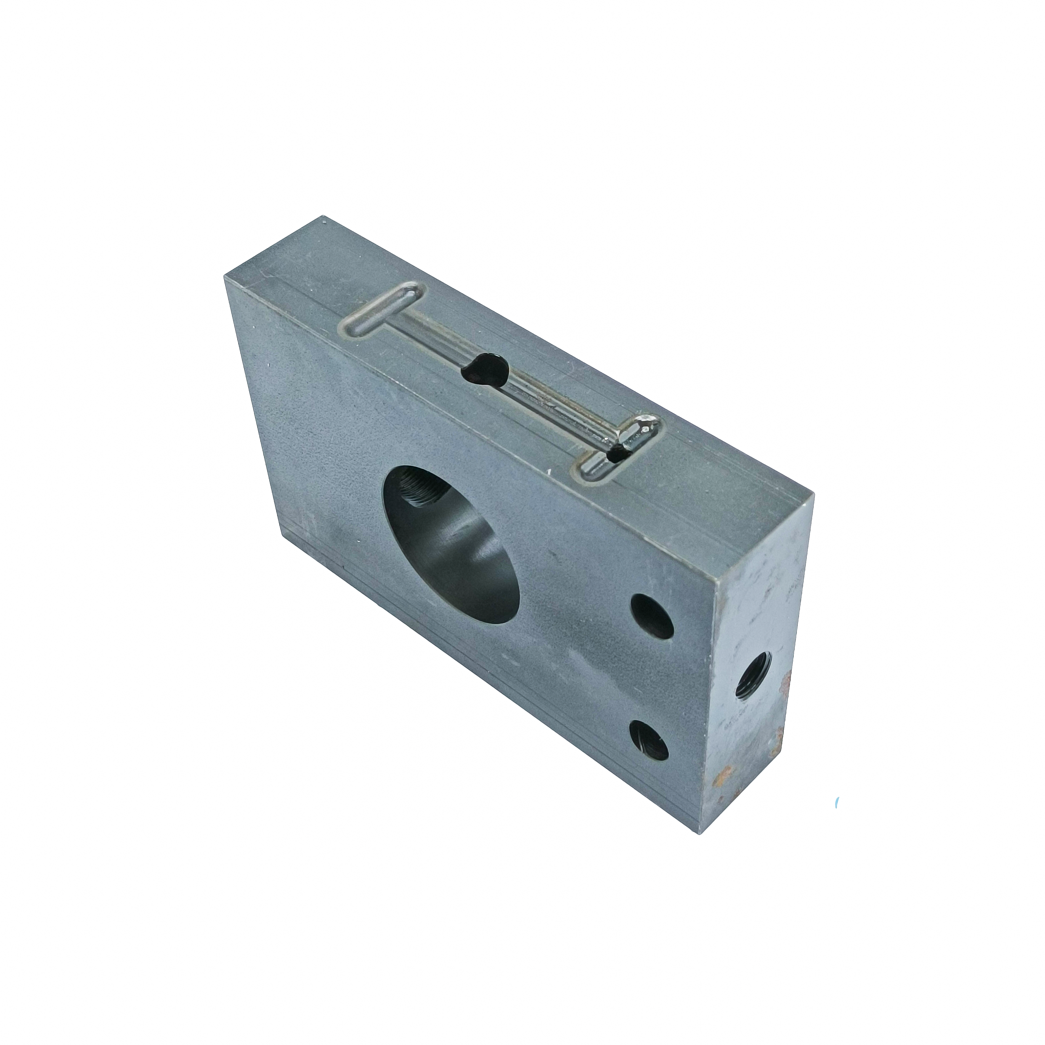 4CB36750 - BLOCK