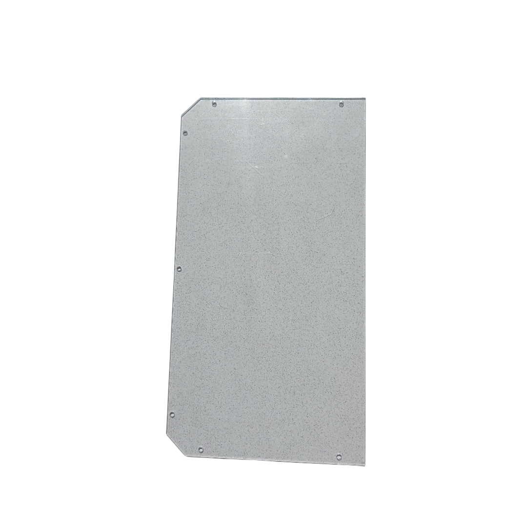 4CB36752 - GUARD