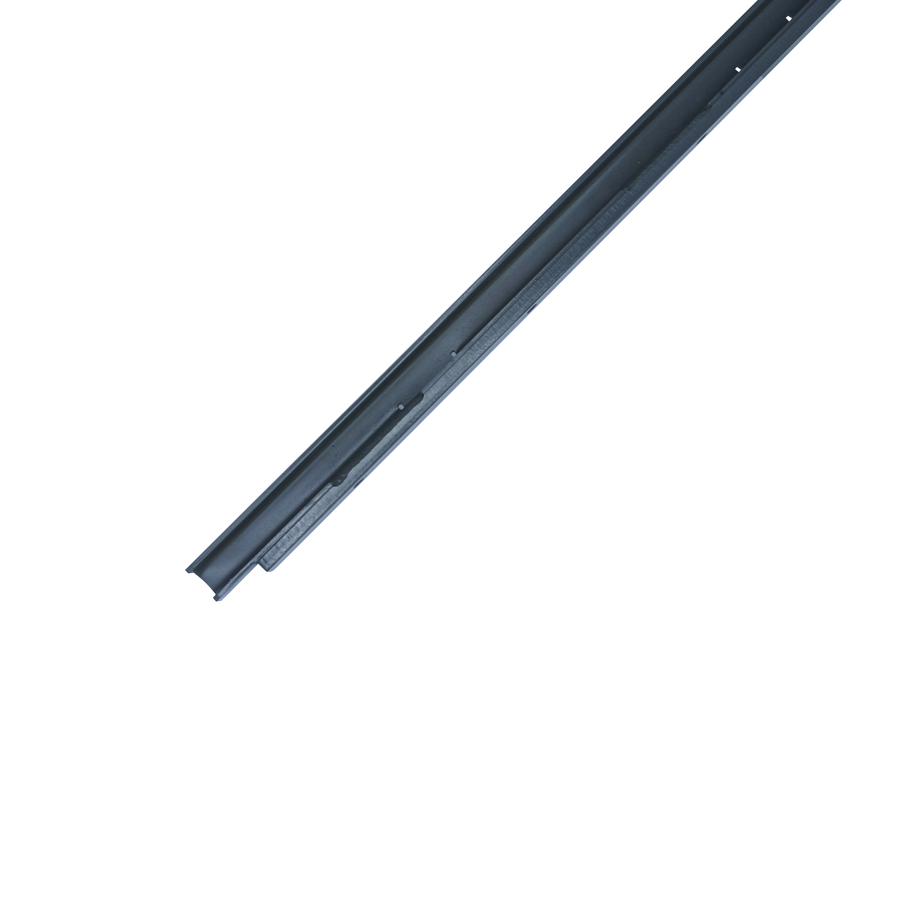 4CB07787 - BRUSH HOLDER