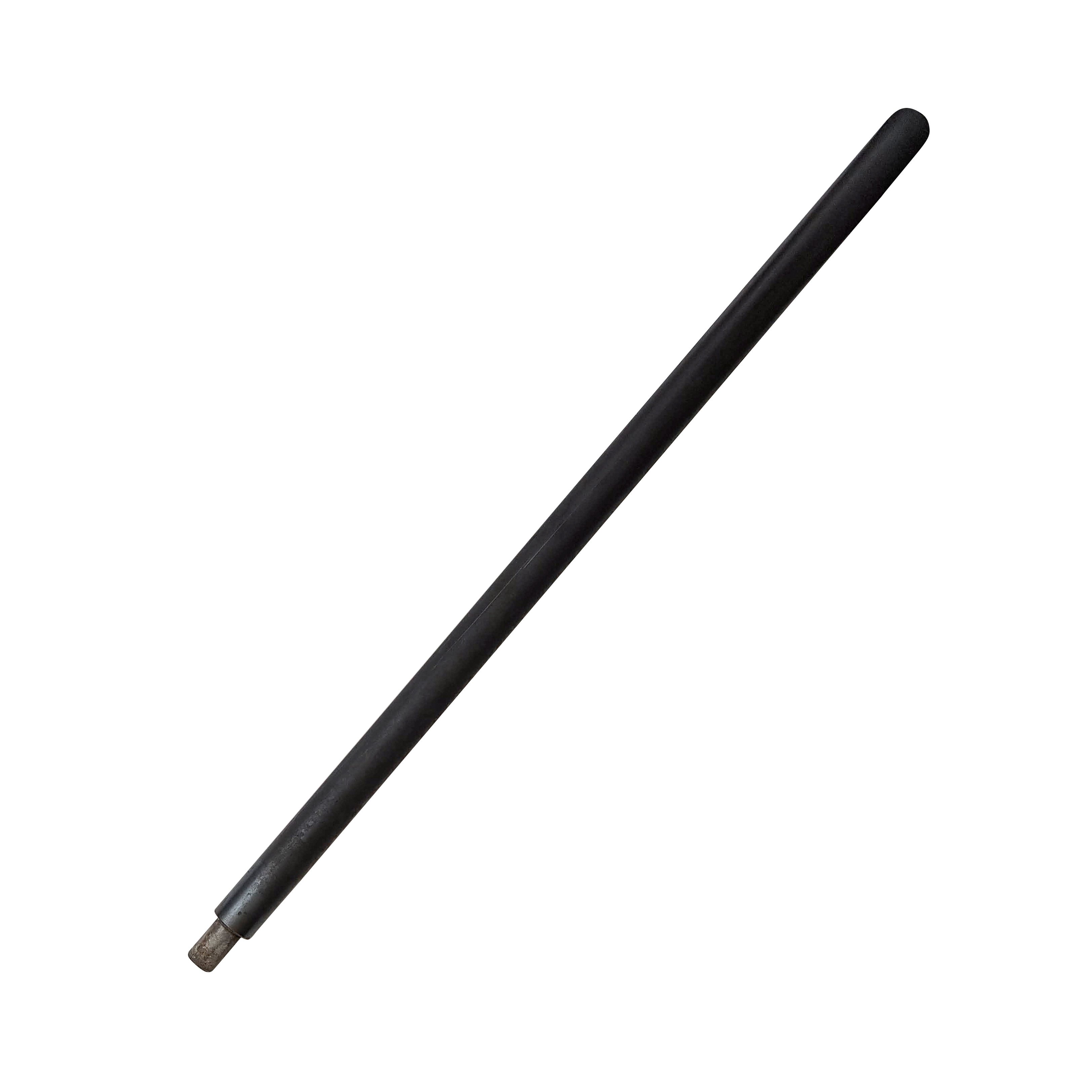 4CB36781 - SHAFT