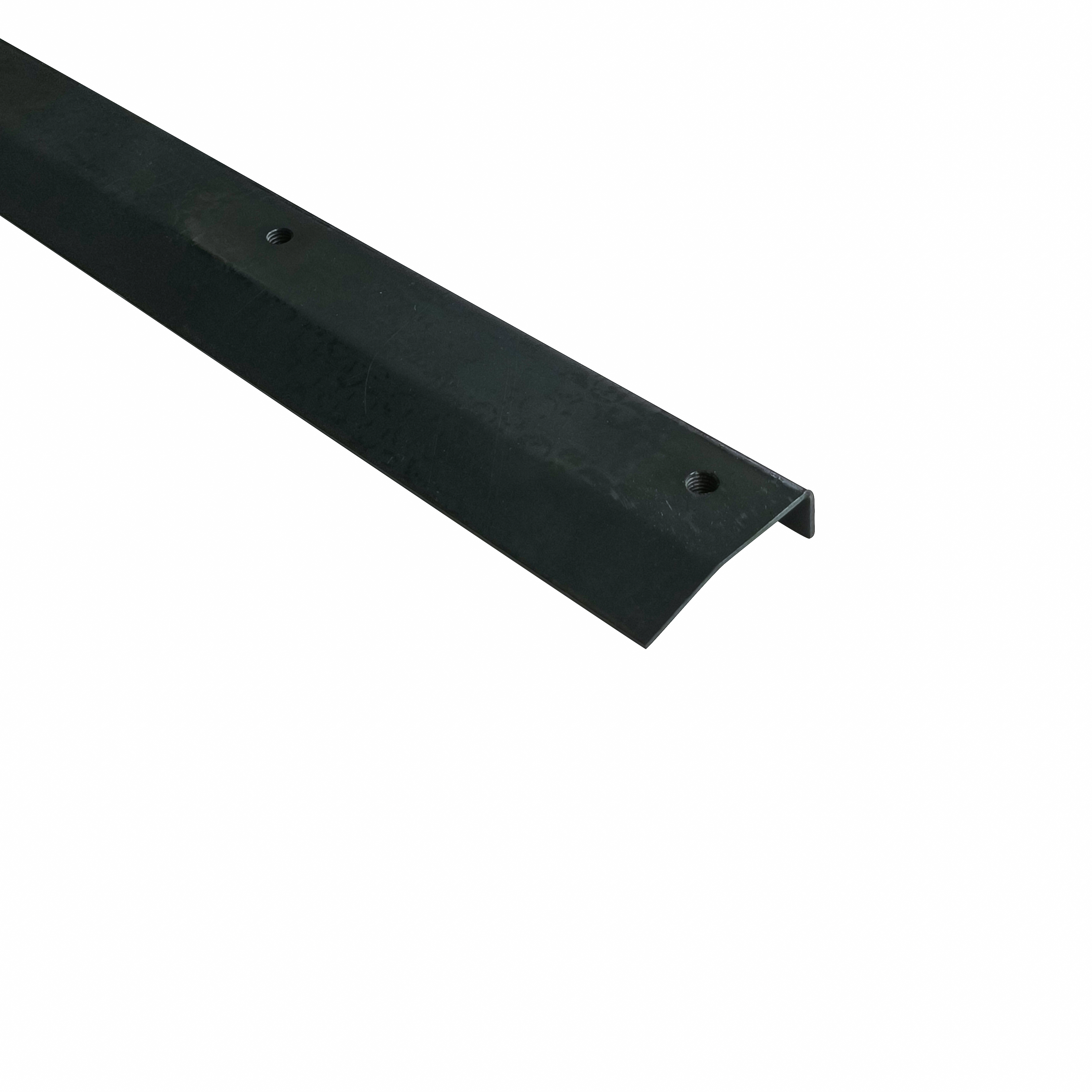 4CB36785 - TABLET