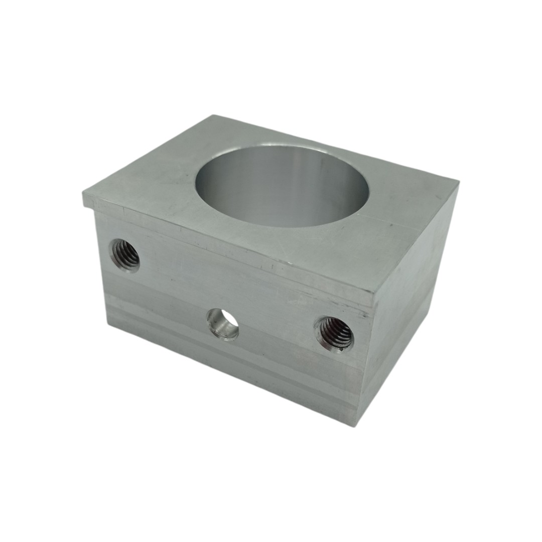 4CB36842 - PLUMMER-BLOCK
