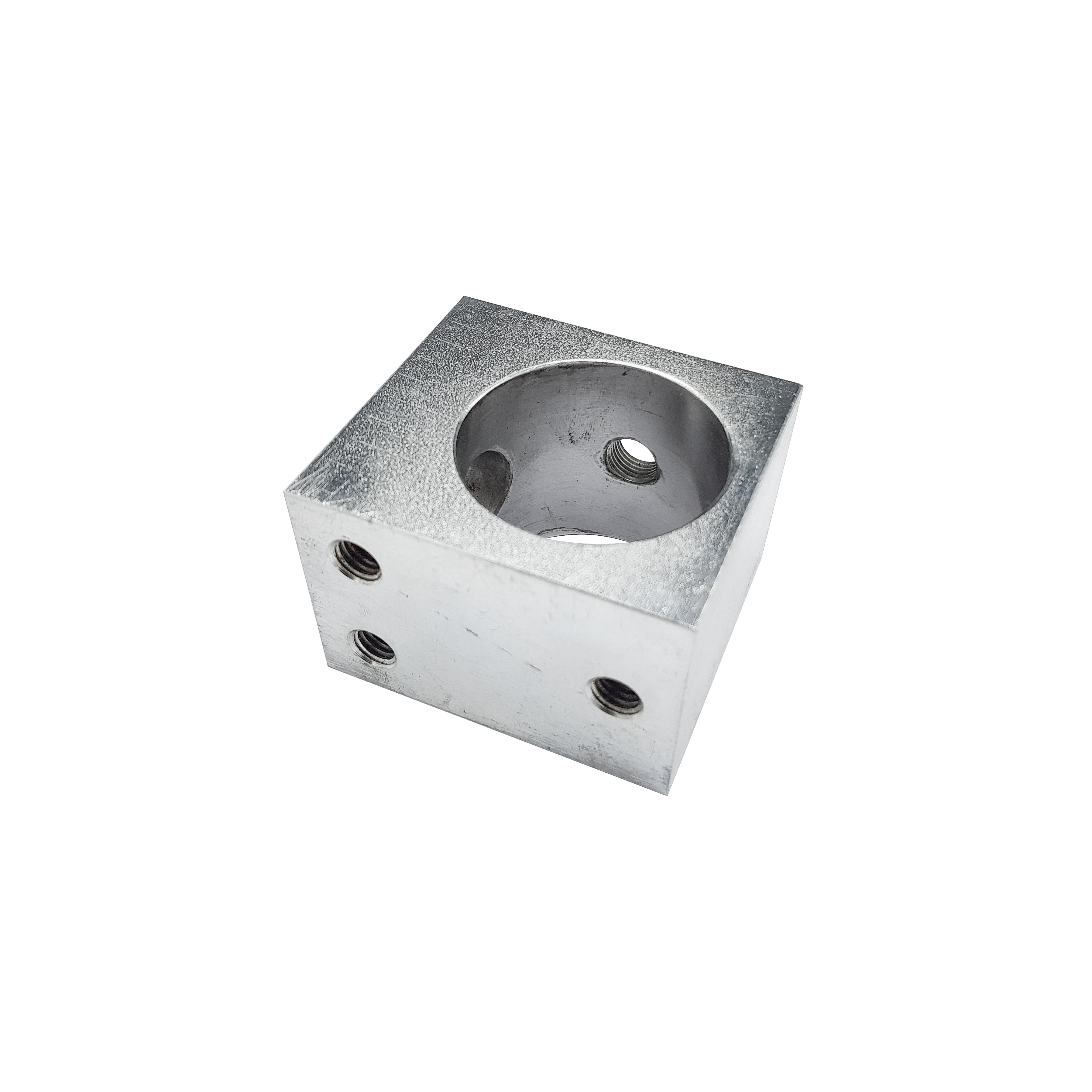 4CB36877 - SUPPORT