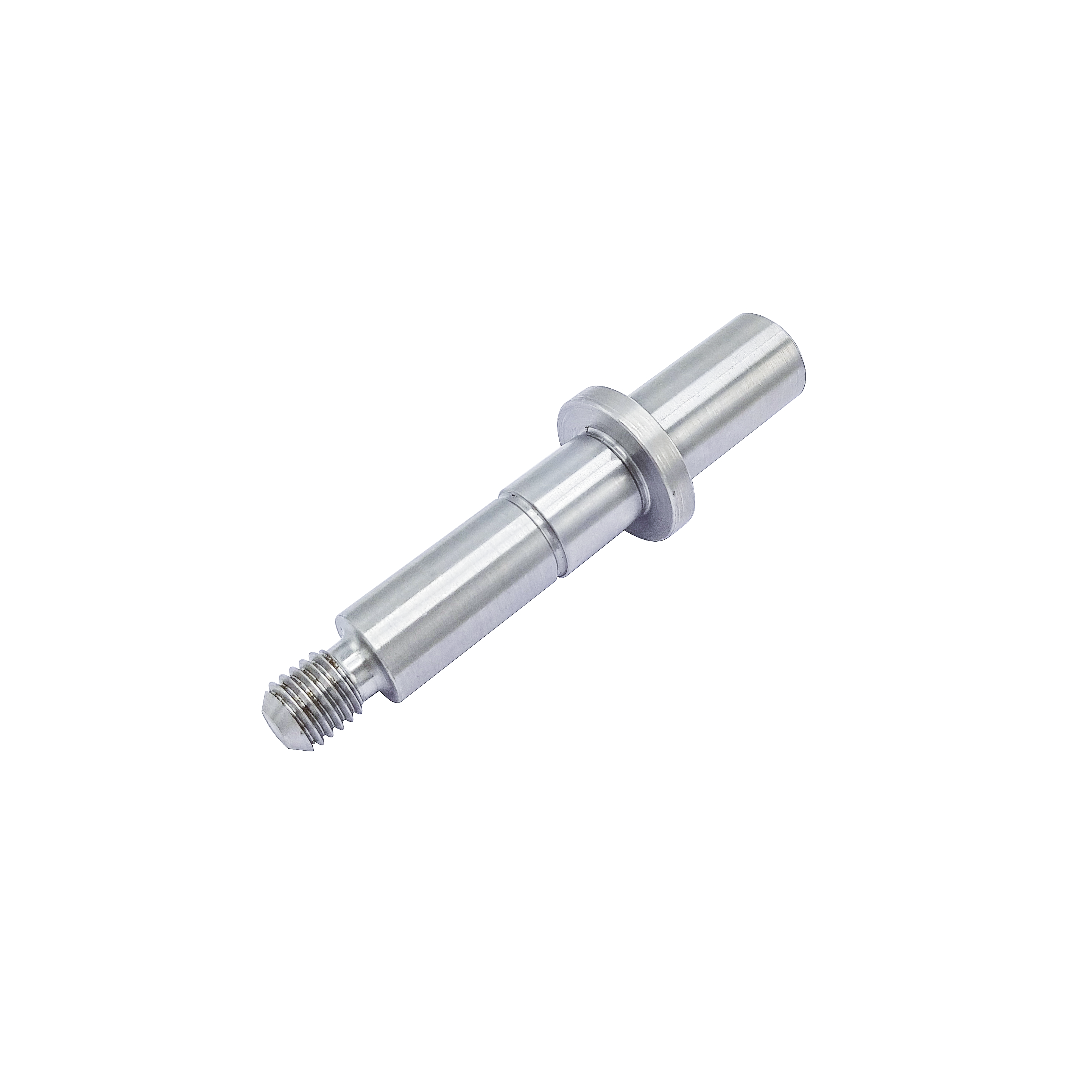 4CB36880 - AXLE