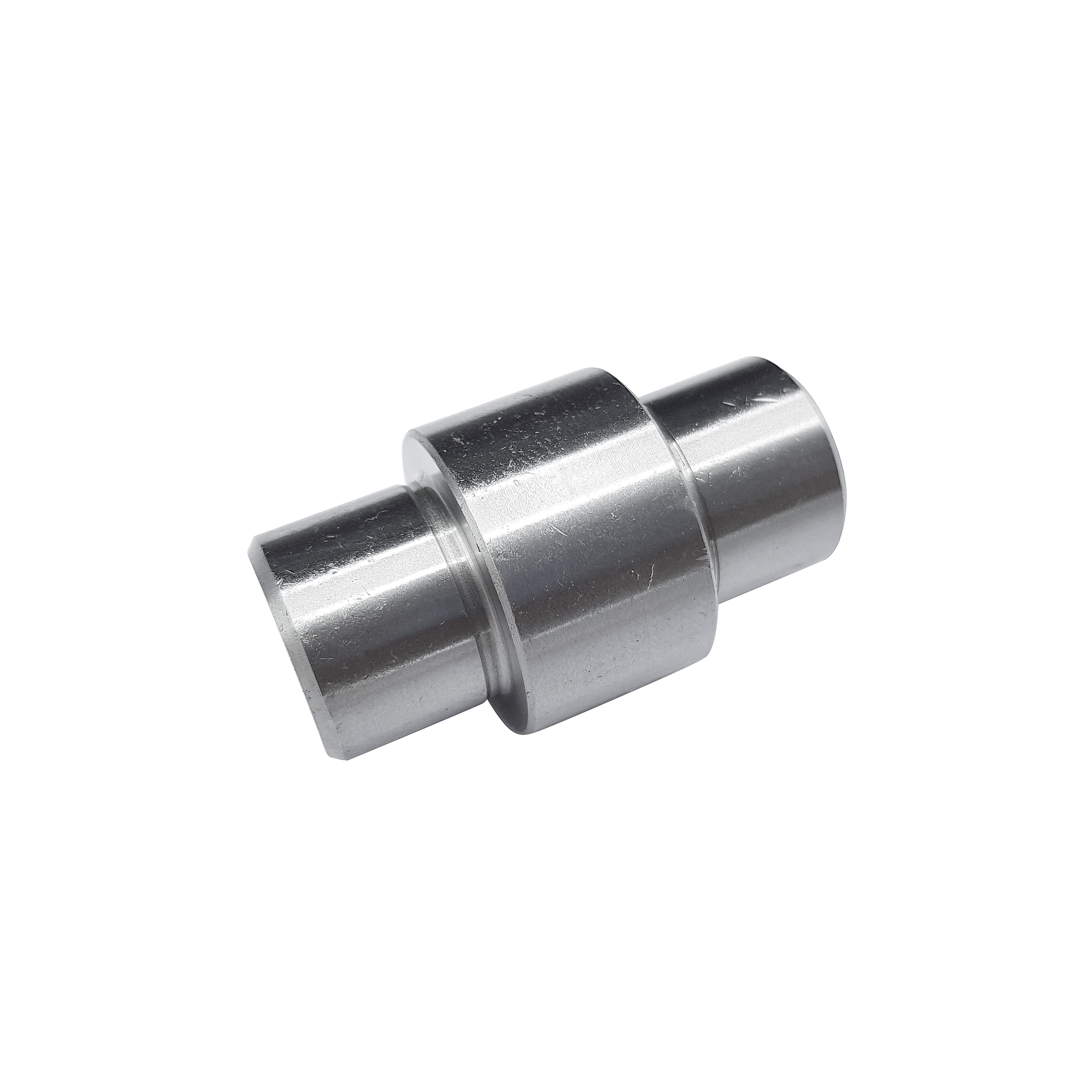 4CB36881 - AXLE