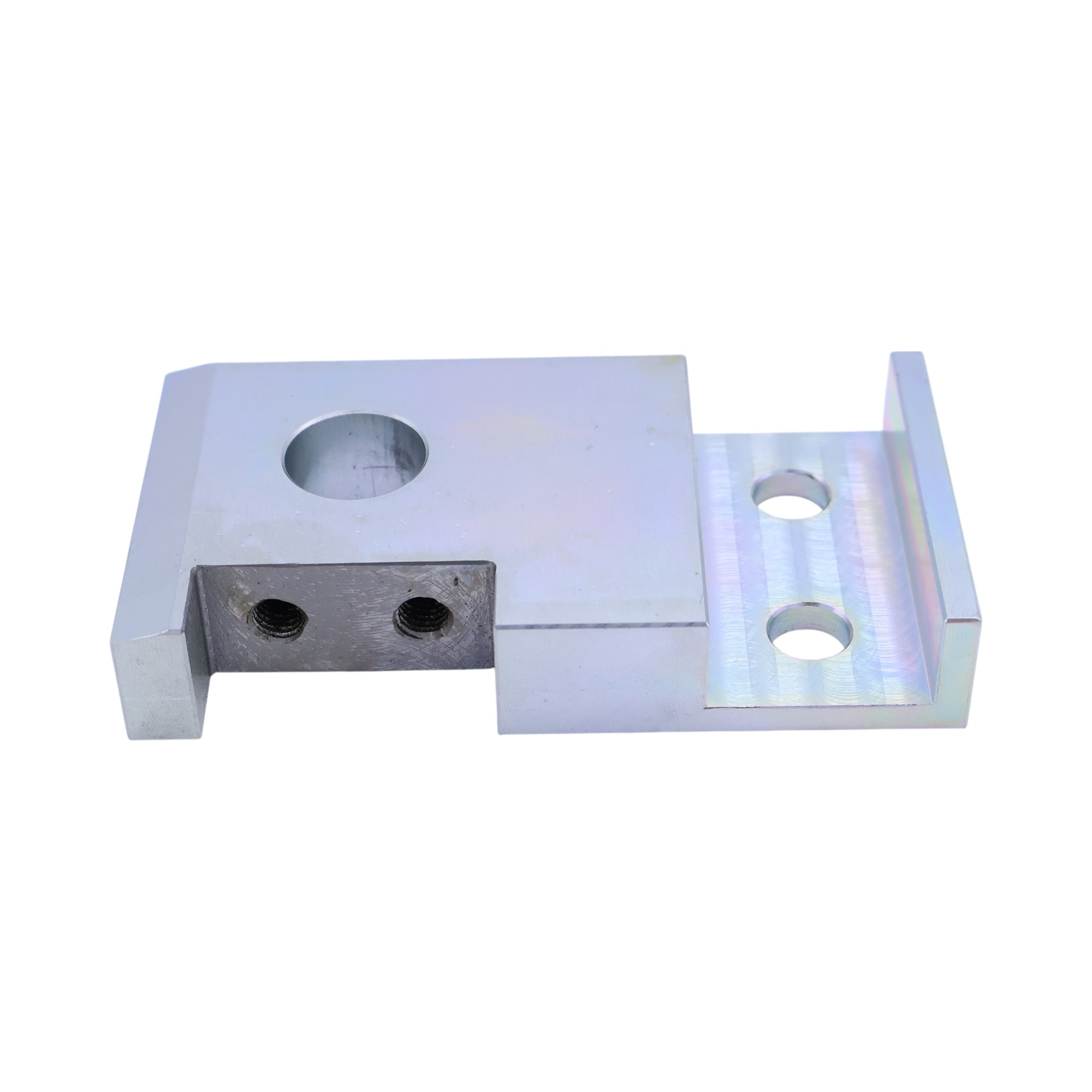 4CB36884 - SUPPORT