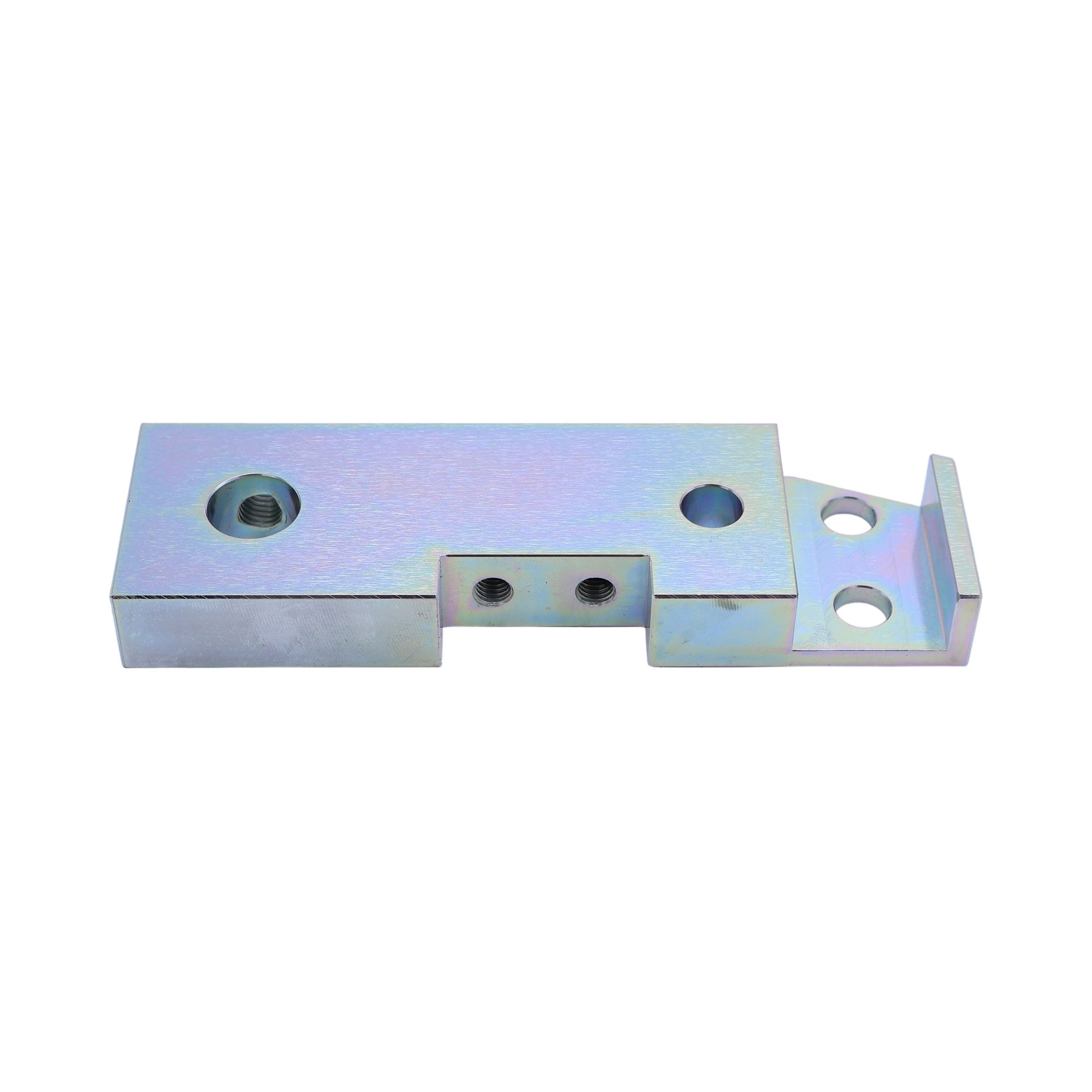 4CB36971 - SUPPORT