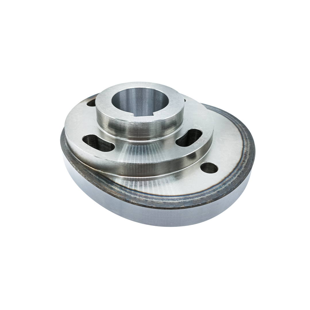 4CB37002 - CAM