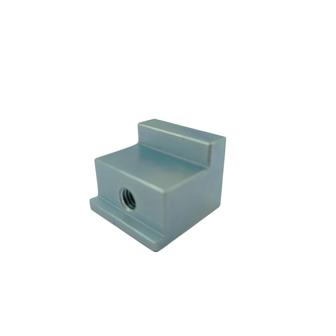 4CB37082 - BLOCK