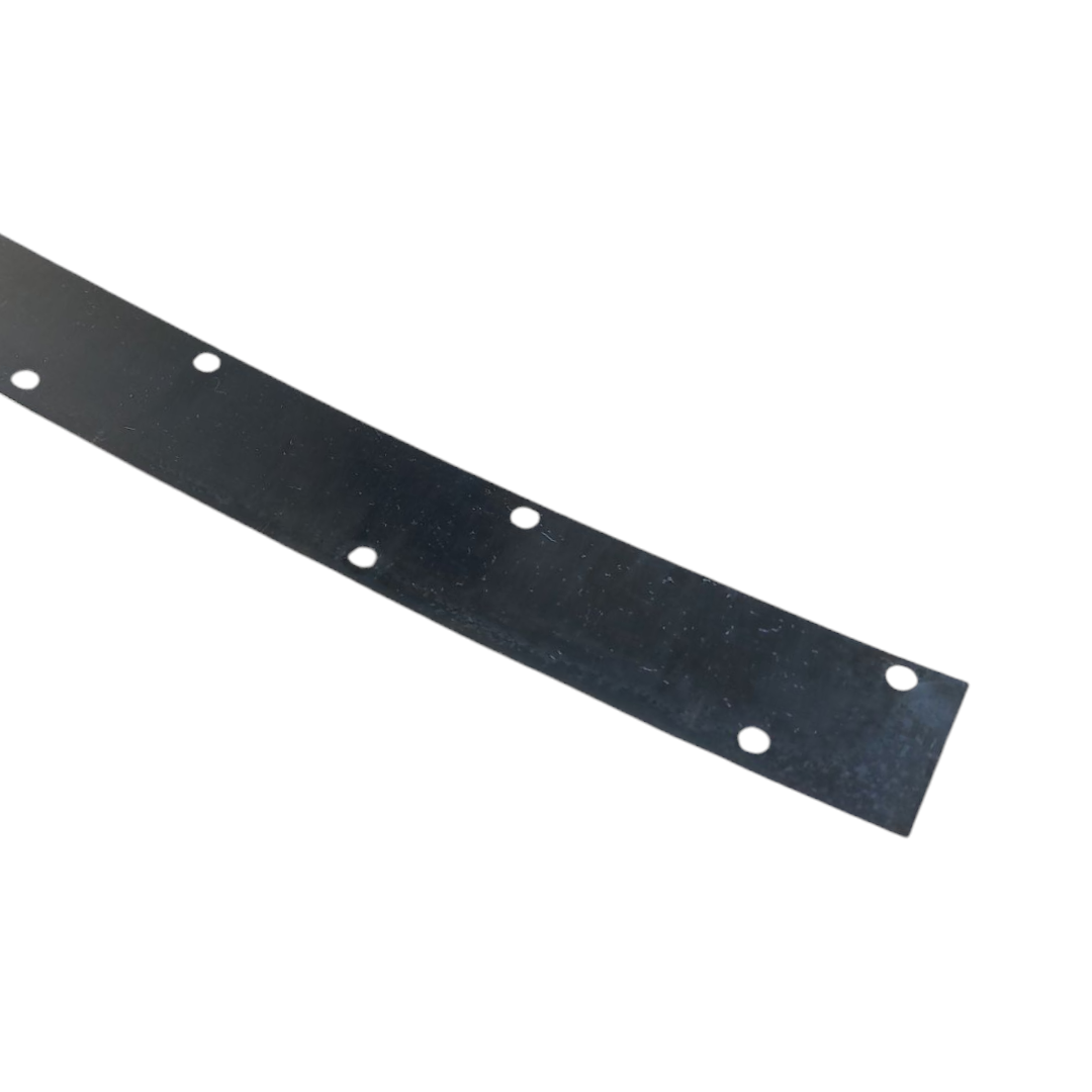 4CB37134 - SPRING
