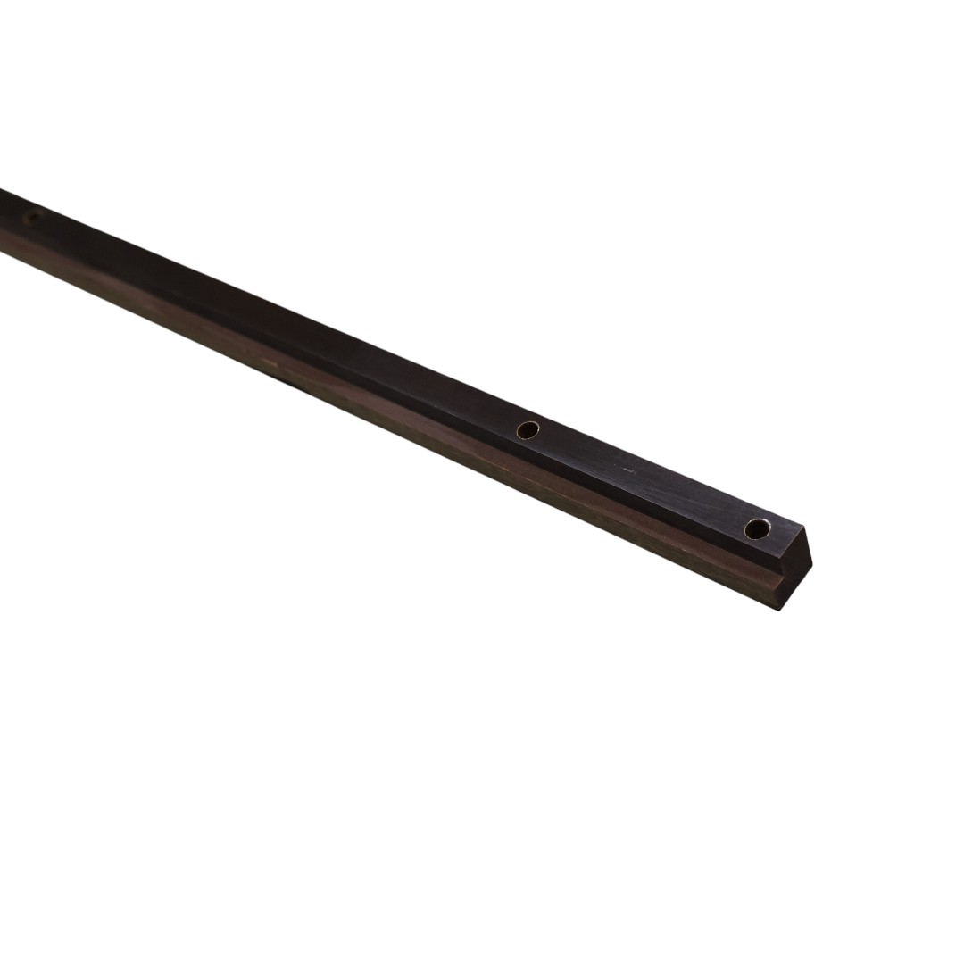 4CB37149 - CHAIN GUIDE