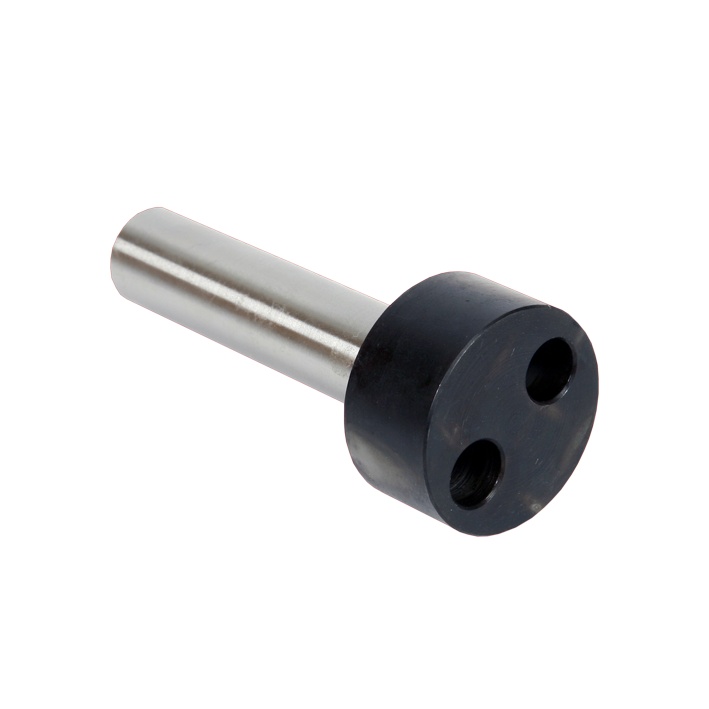 4CB03190 - SHAFT