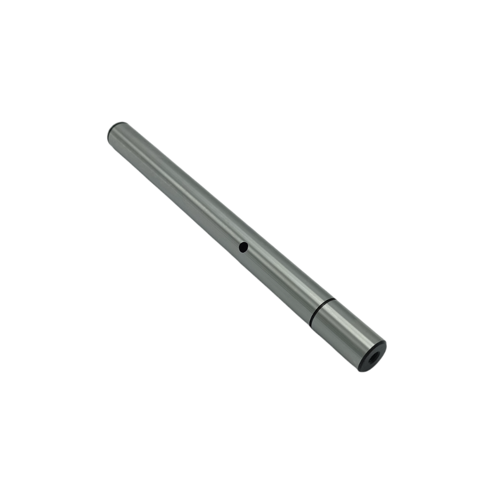 4CB37223 - AXLE