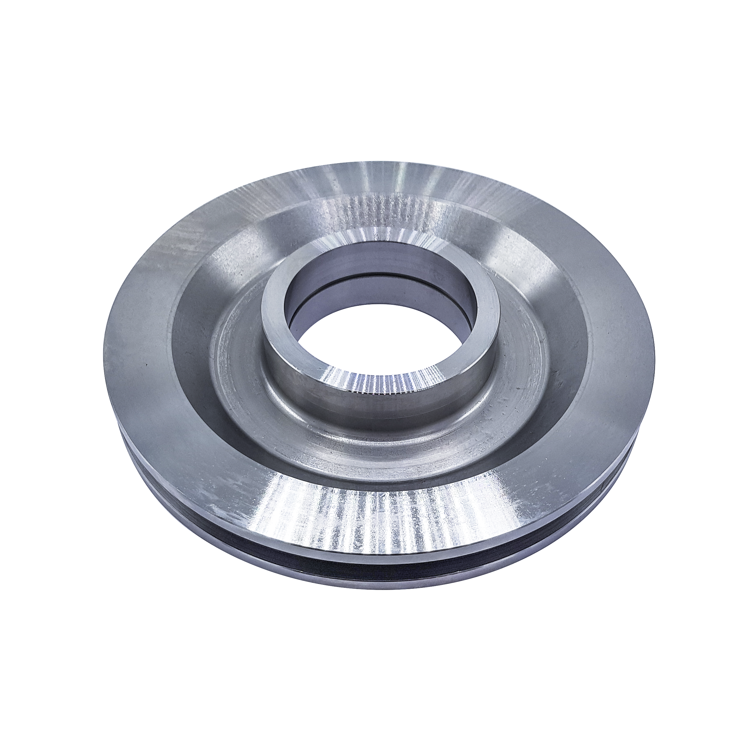 4CB07596 - WHEEL
