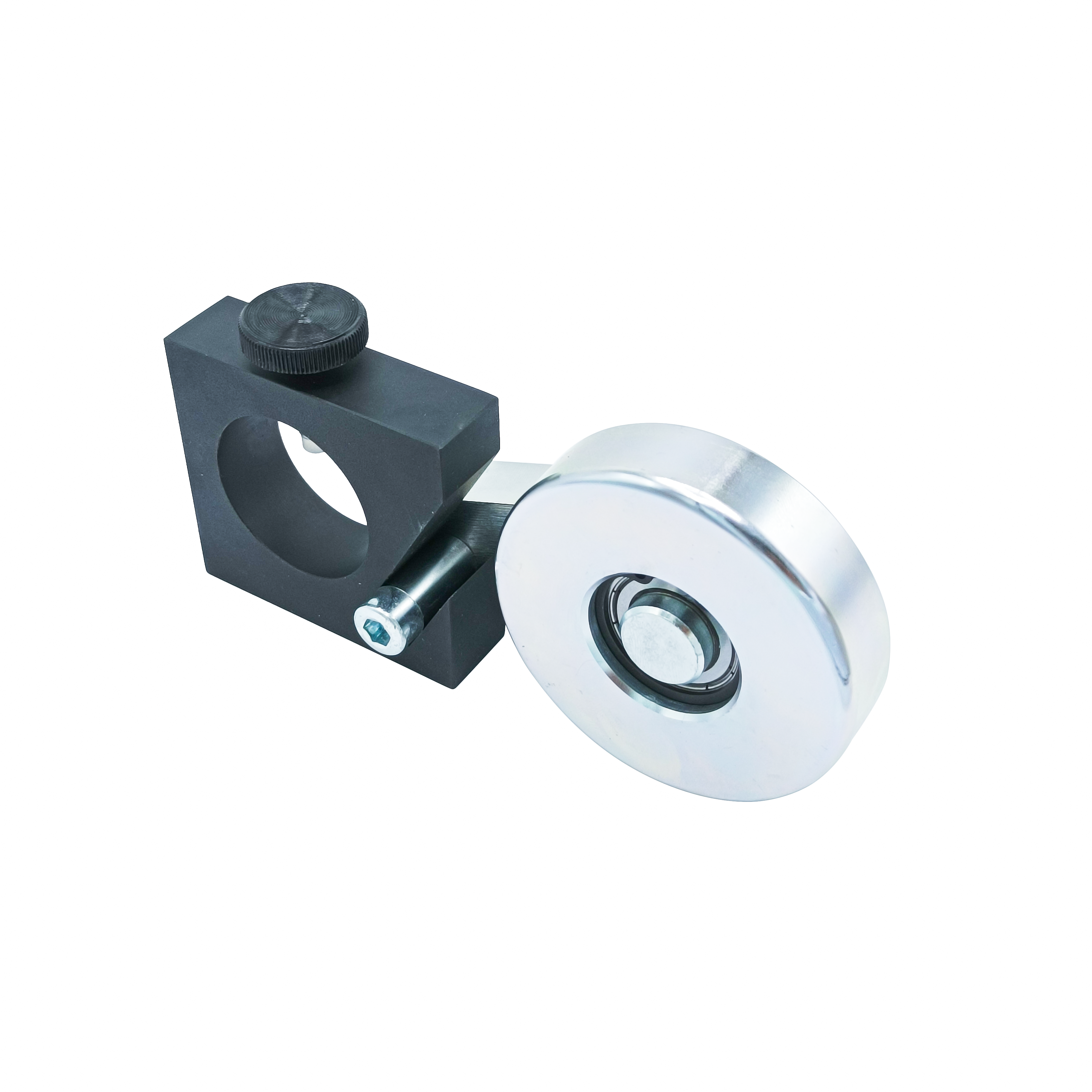 4CB38061 - ROLLER