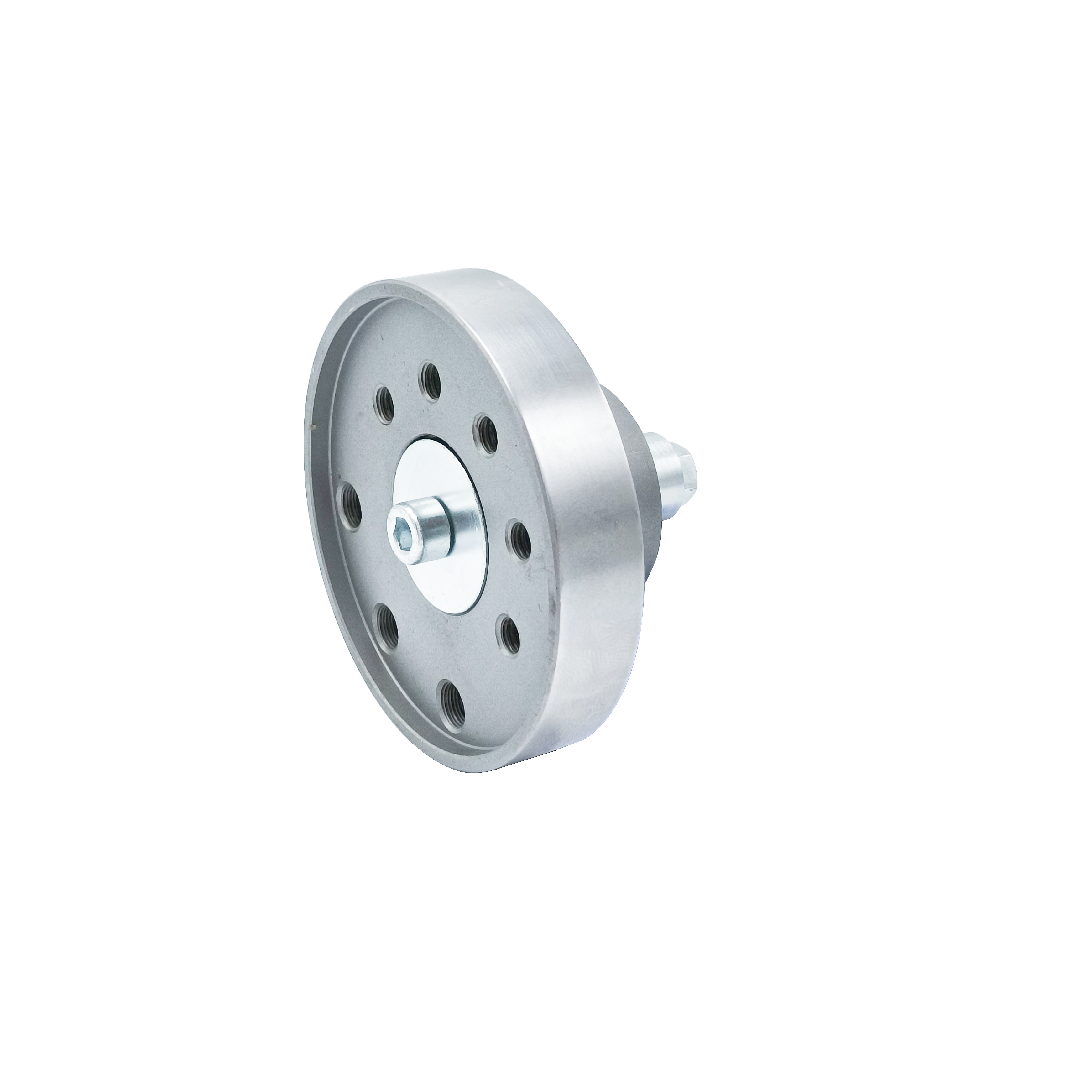 4CB07579 - ROLLER