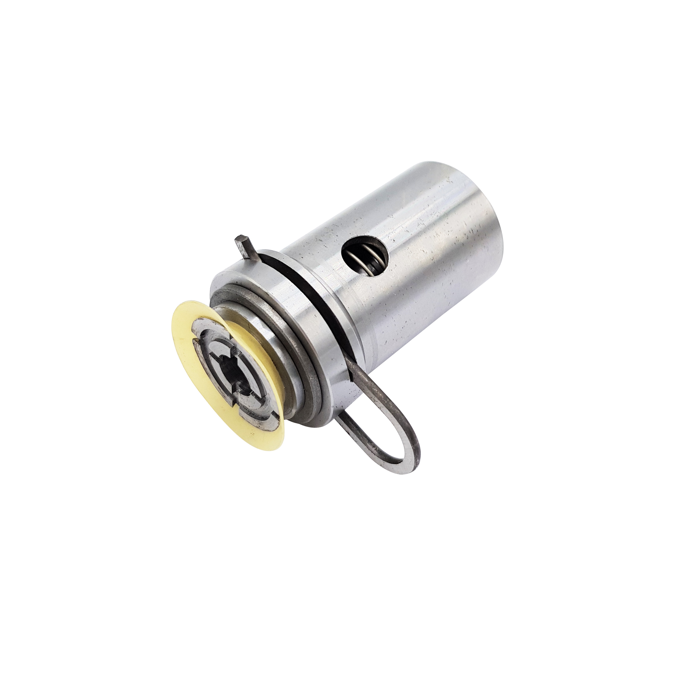 4CB02533 - LIFTING SUCTION CUP