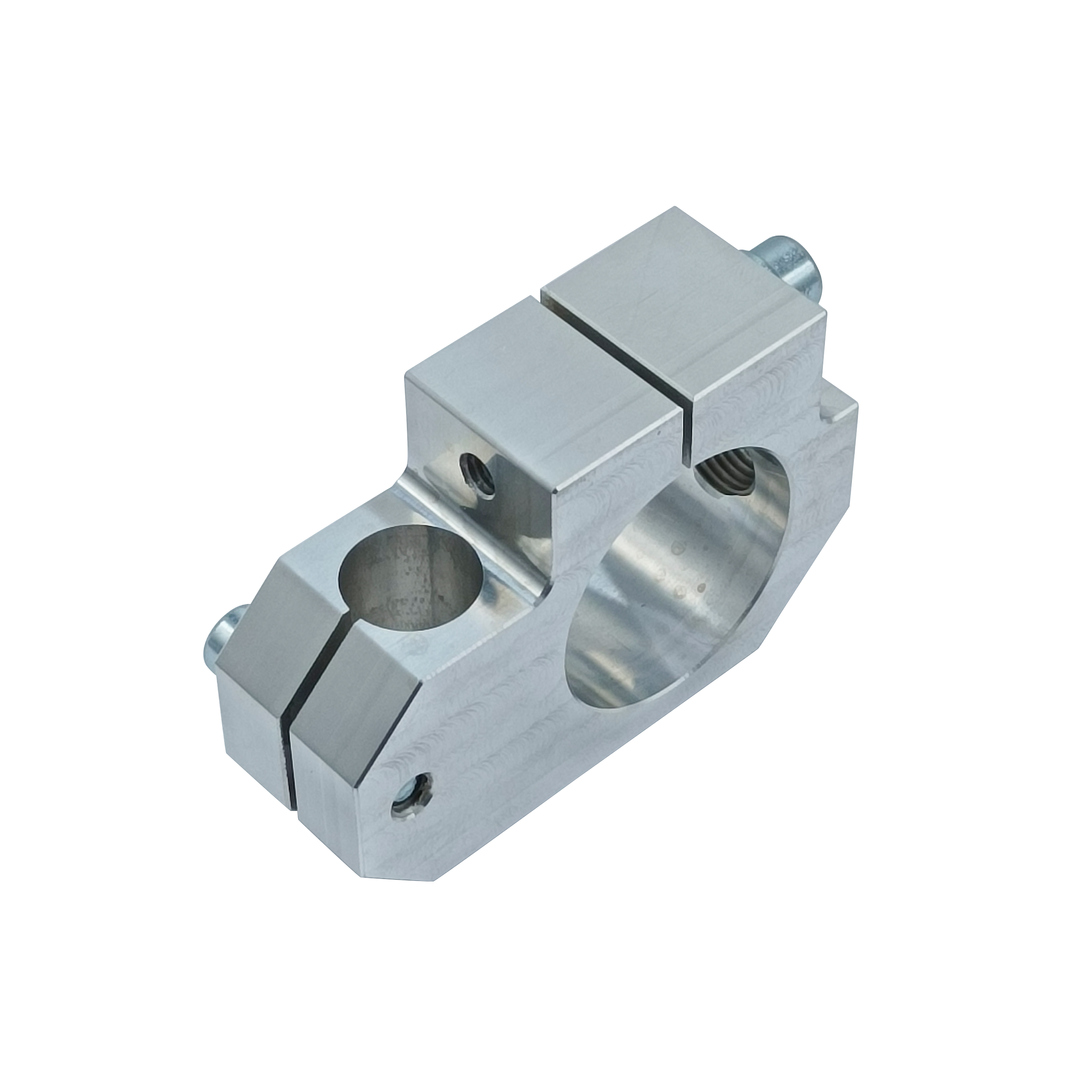 4CB02545 - CARRIER SUCTION CUP
