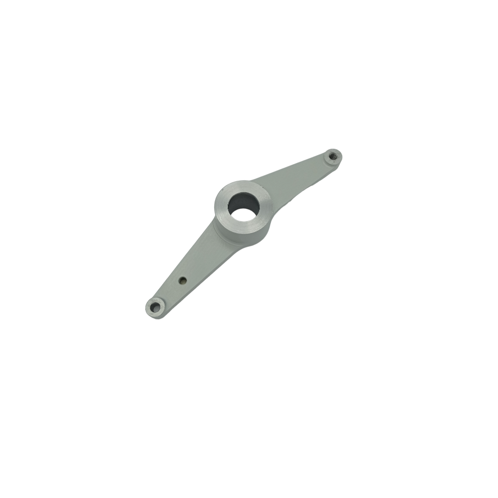 4CB37423 - LEVER