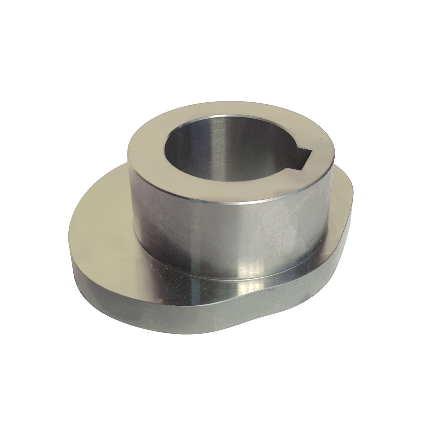4CB07603 - CAM