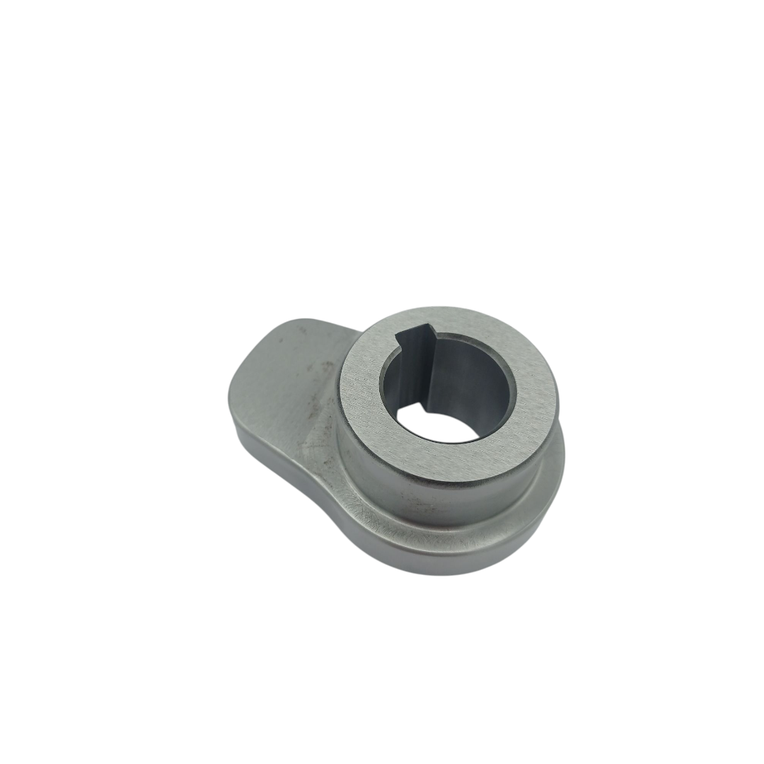 4CB37470 - CAM