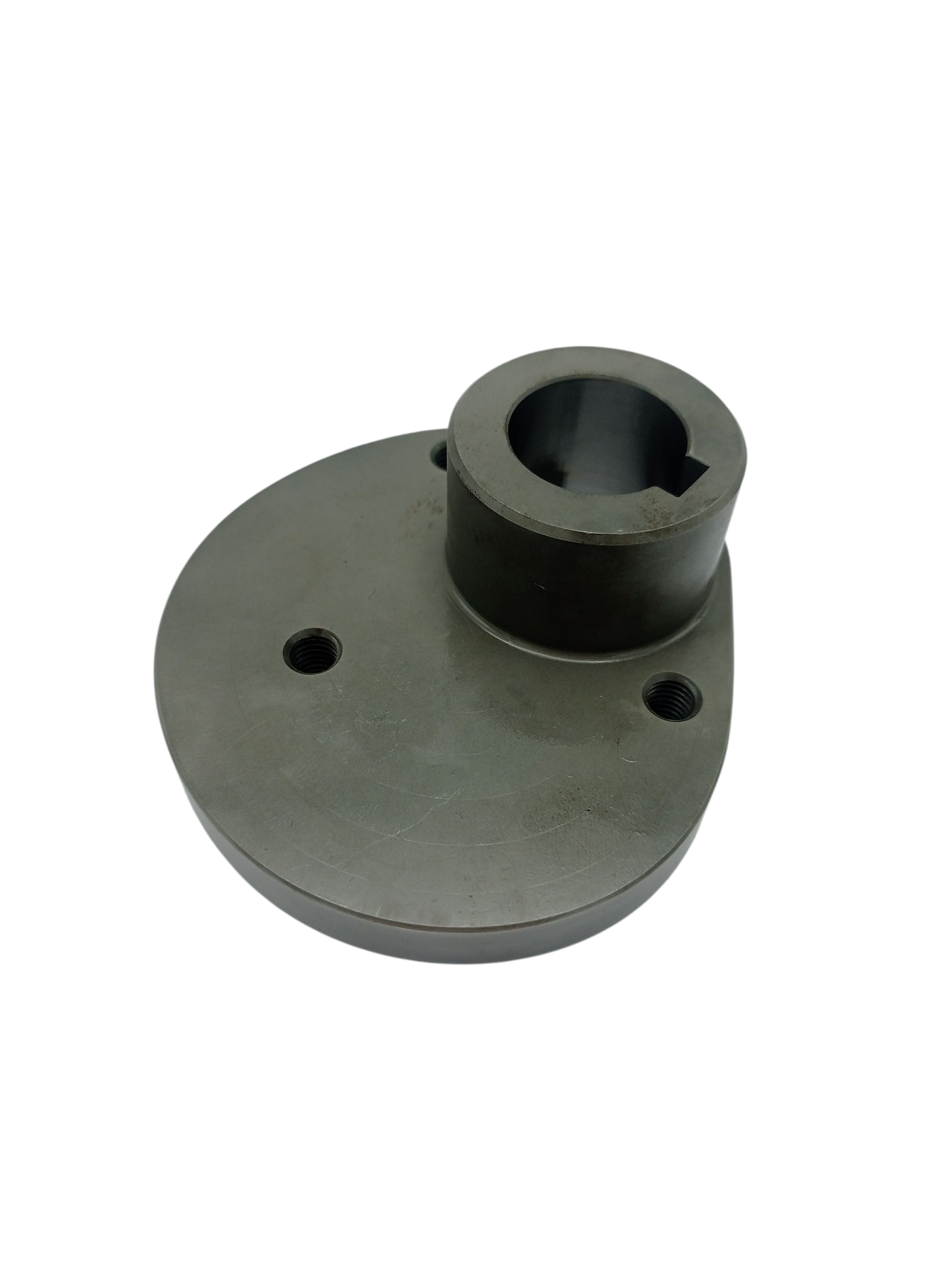4CB37473 - CAM