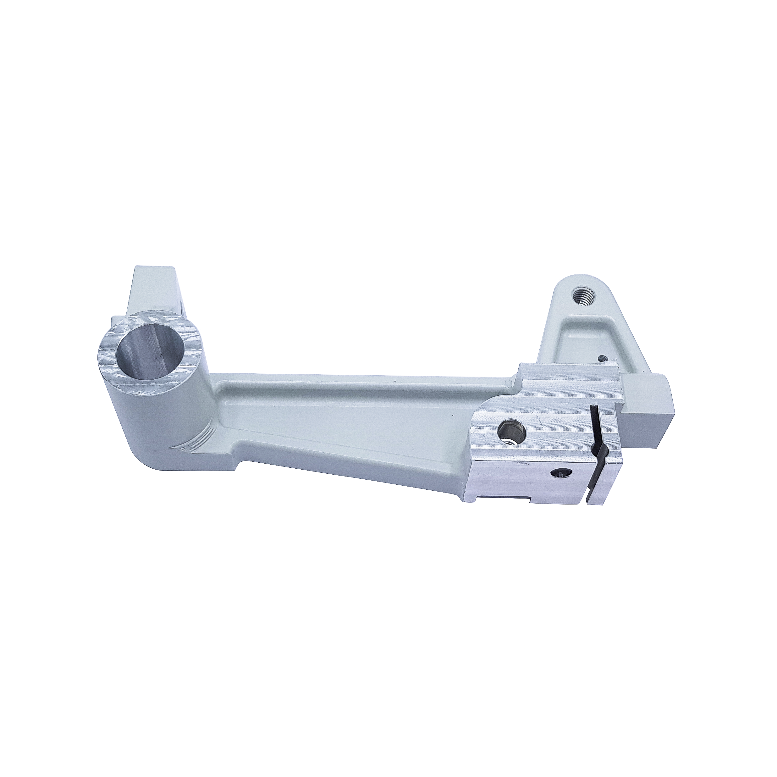 4CB37476 - LEVER