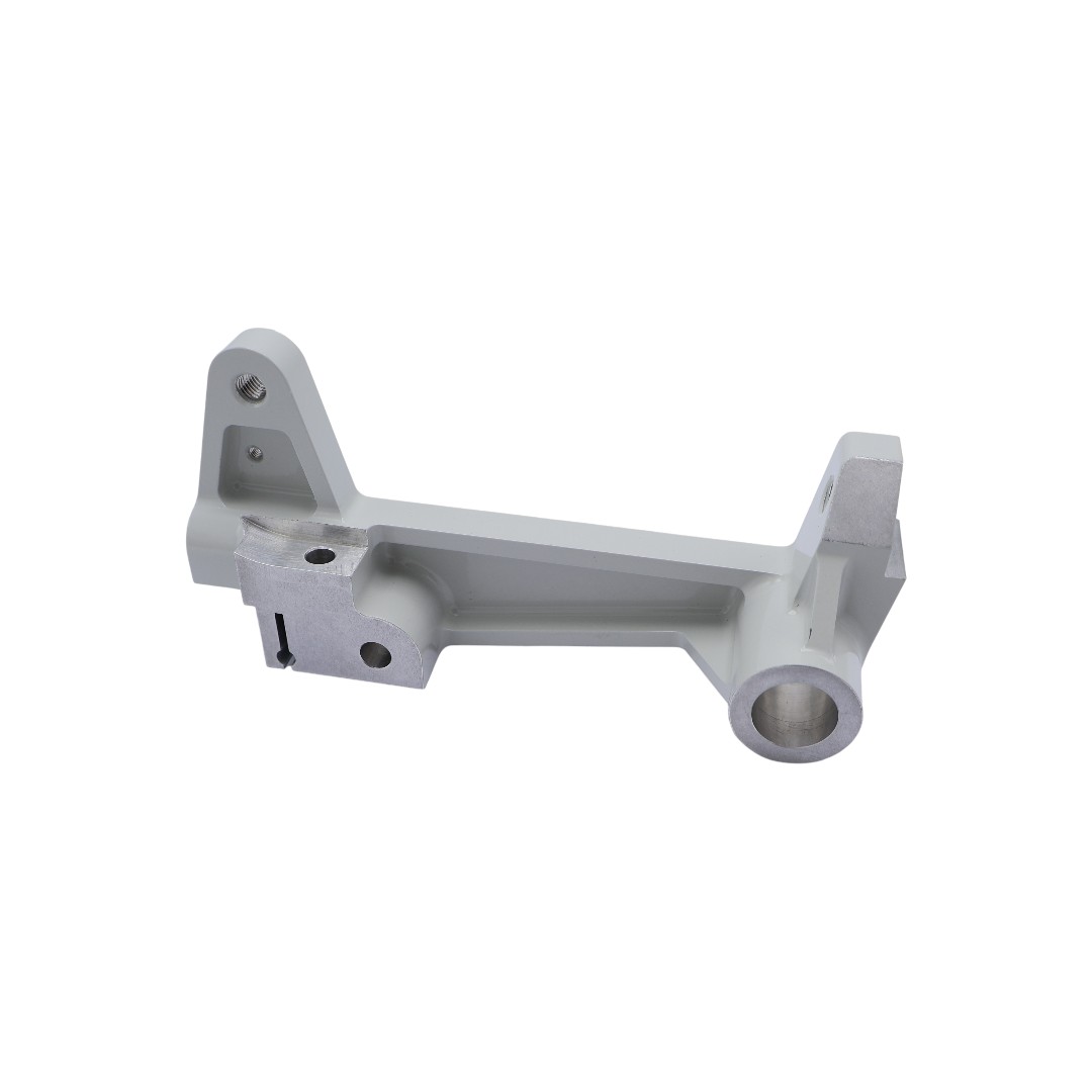 4CB37477 - LEVER