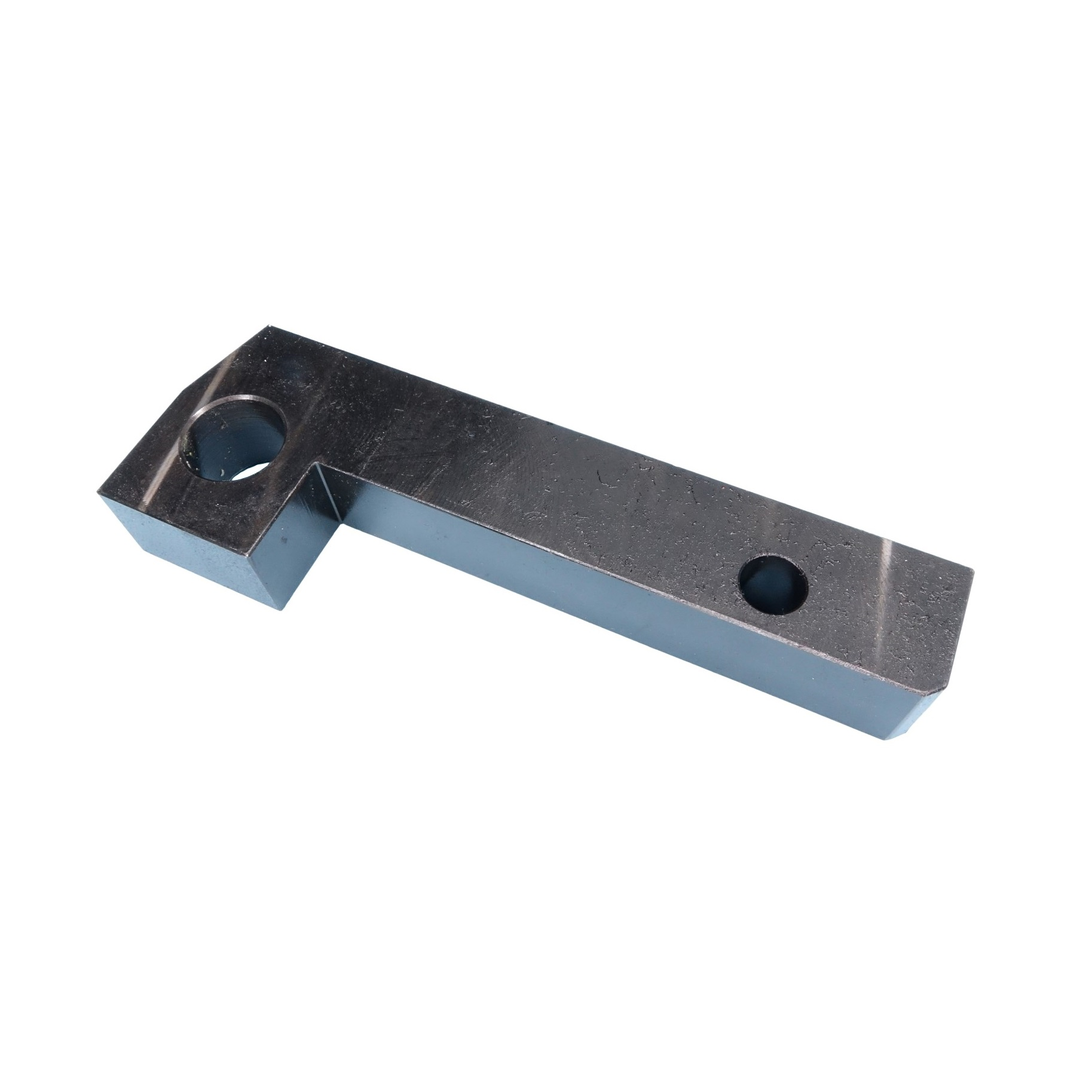 4CB07202 - LEVER
