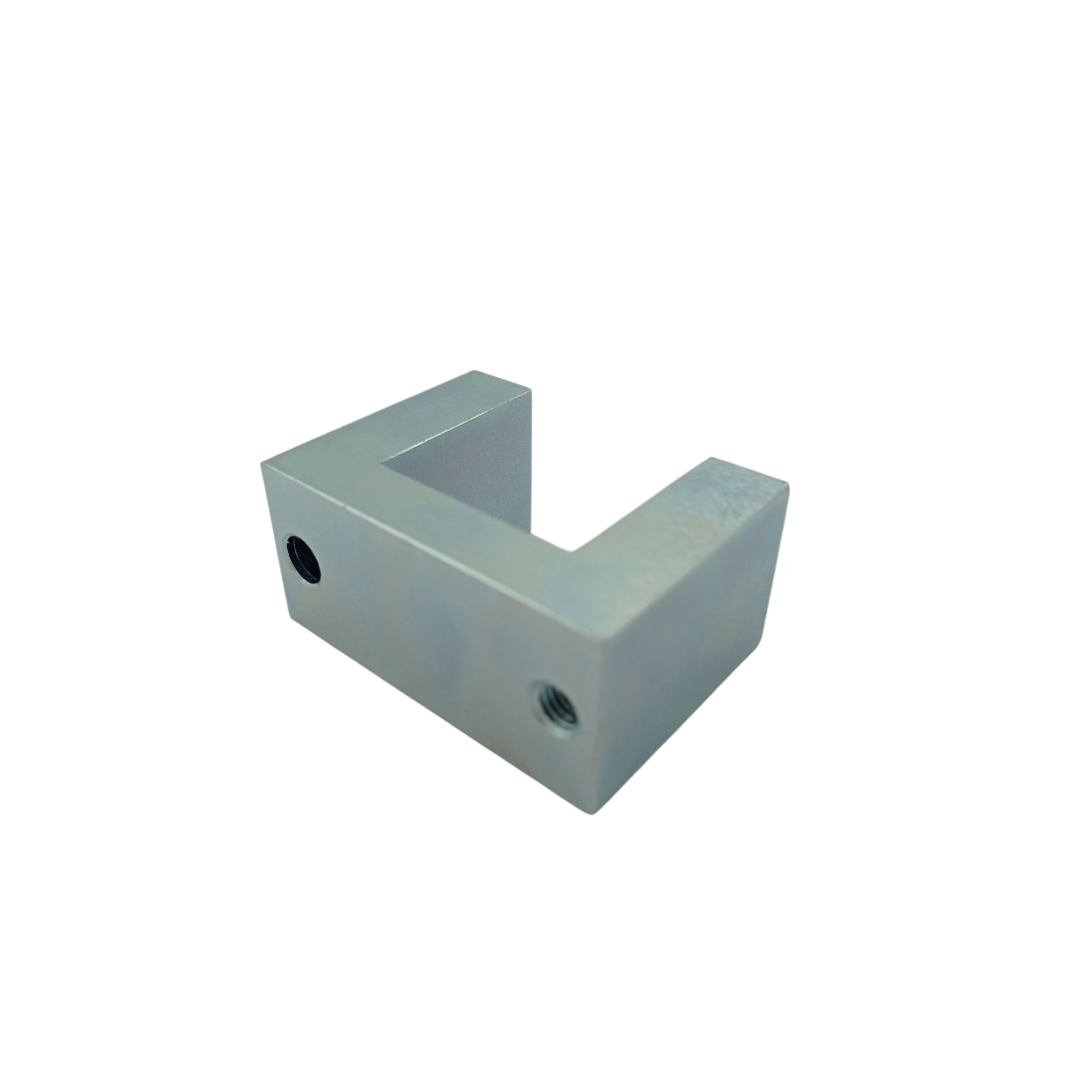 4CB37550 - SUPPORT